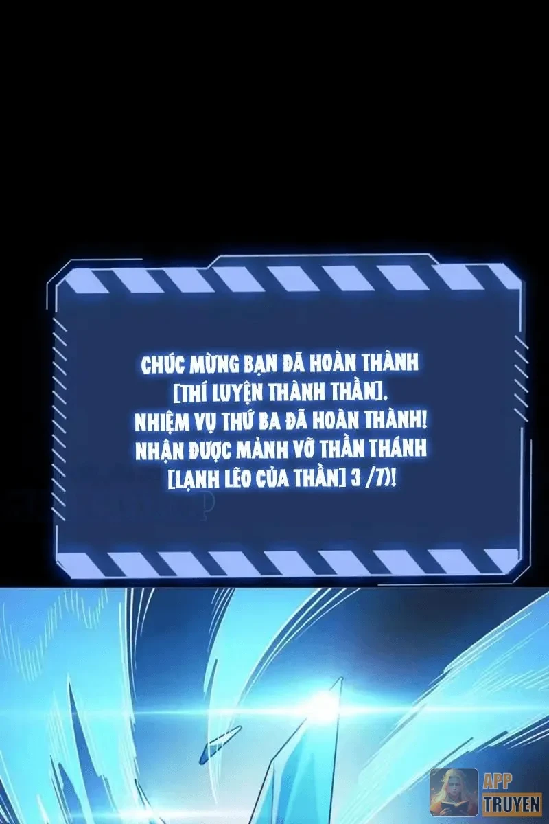 Vạn Tộc Tru Sát!! Chapter 79 - 61