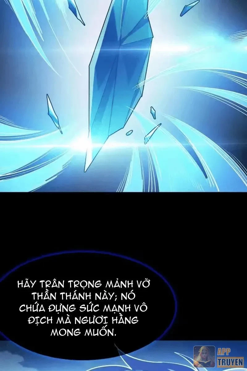 Vạn Tộc Tru Sát!! Chapter 79 - 62