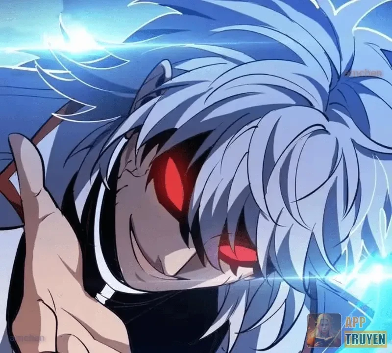 Vạn Tộc Tru Sát!! Chapter 79 - 63