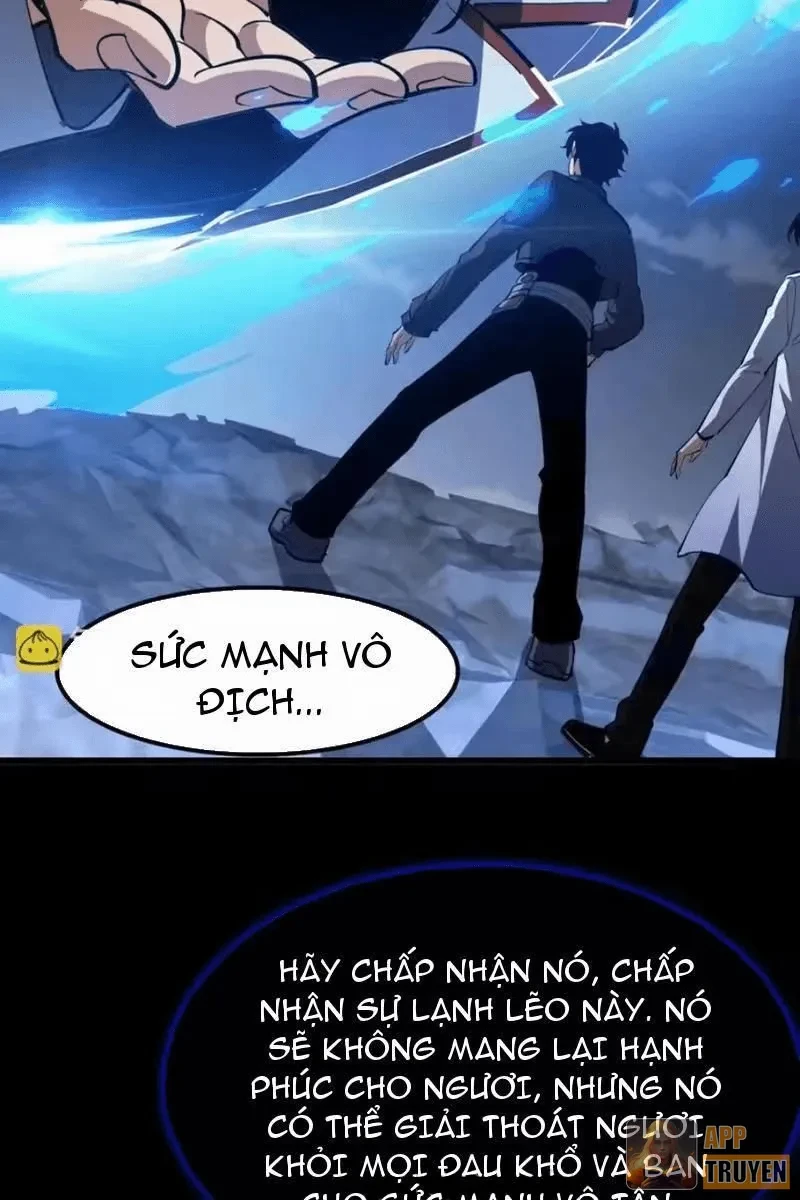 Vạn Tộc Tru Sát!! Chapter 79 - 64