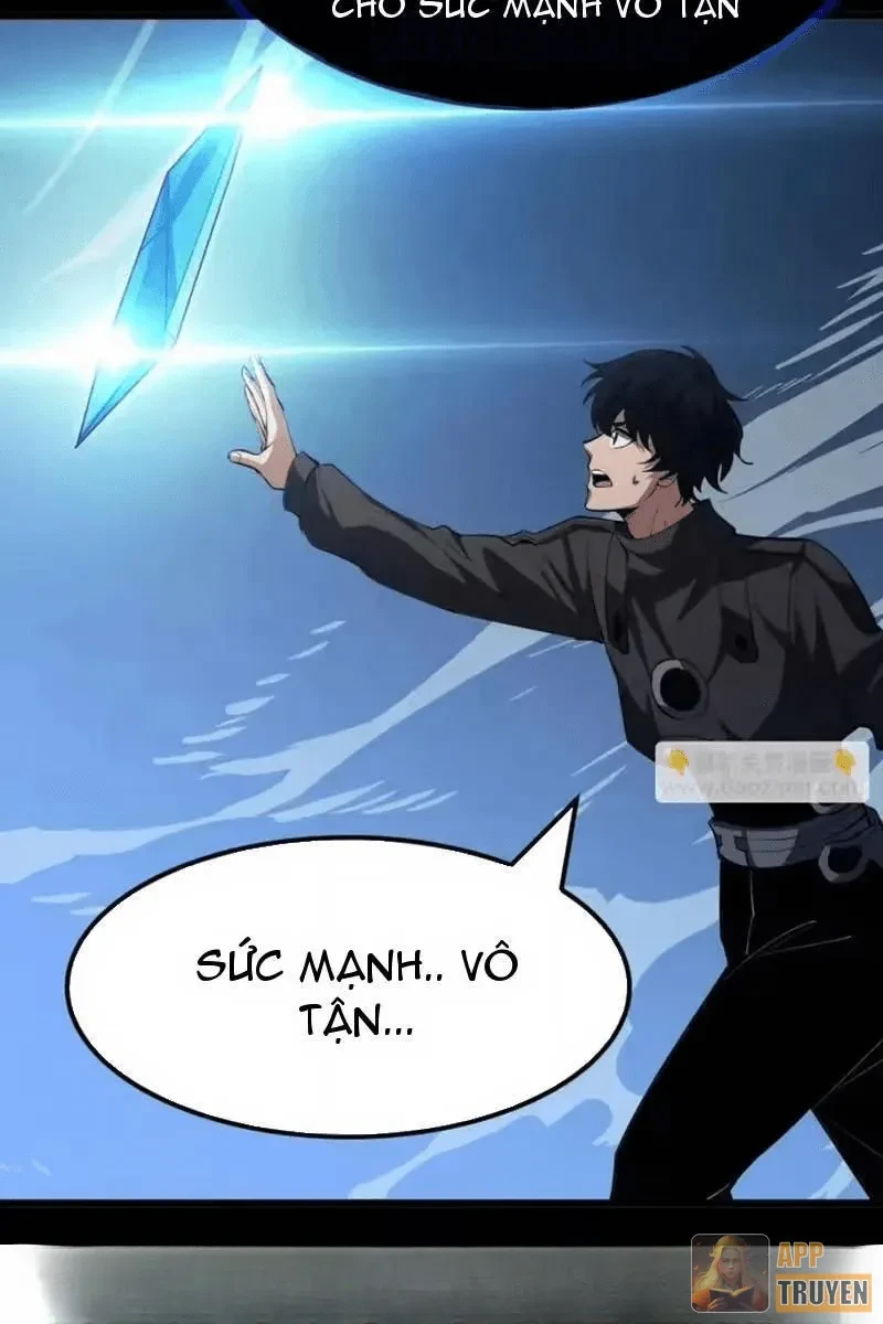 Vạn Tộc Tru Sát!! Chapter 79 - 65