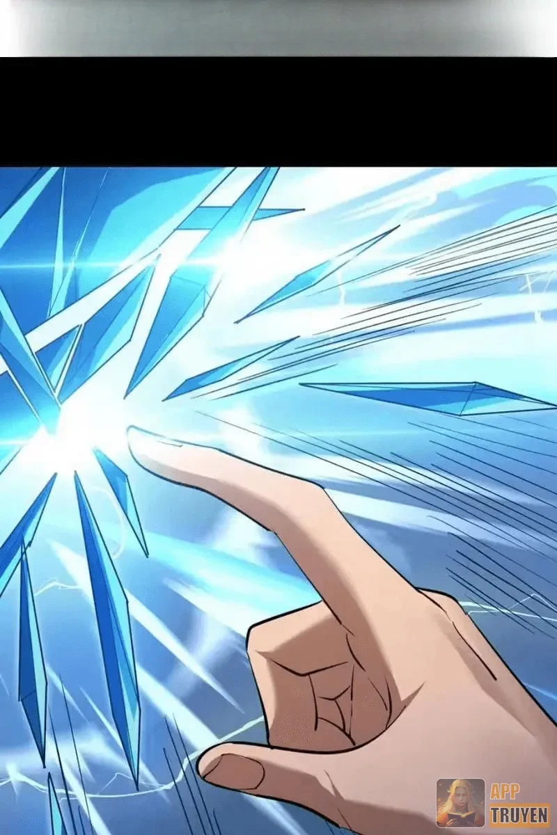 Vạn Tộc Tru Sát!! Chapter 79 - 66