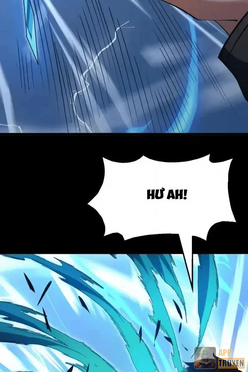 Vạn Tộc Tru Sát!! Chapter 79 - 67