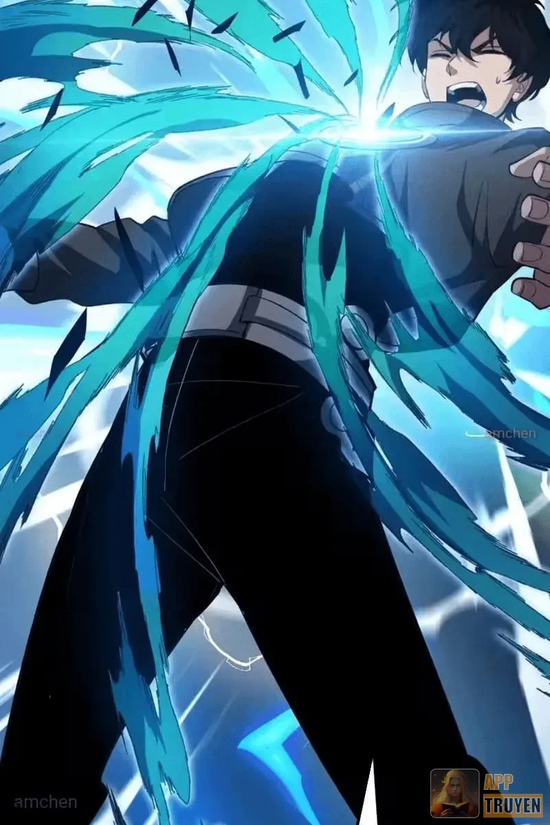 Vạn Tộc Tru Sát!! Chapter 79 - 68