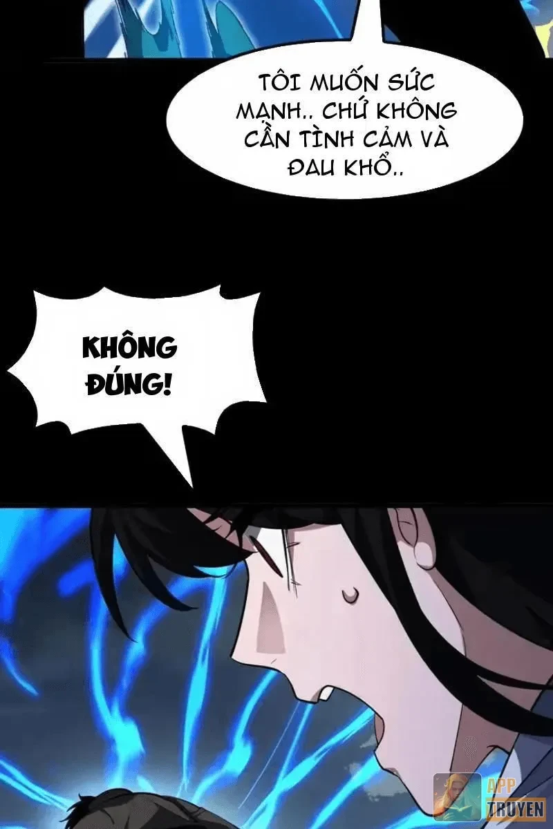 Vạn Tộc Tru Sát!! Chapter 79 - 69