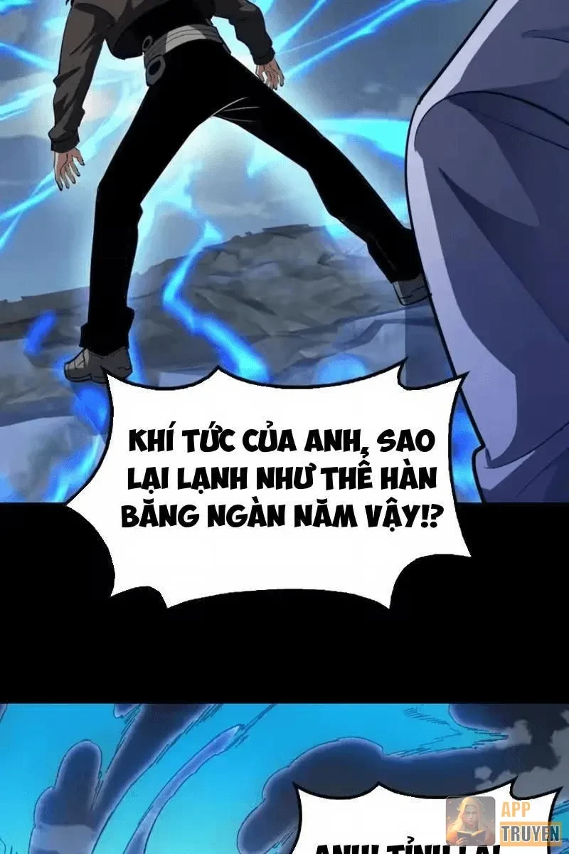 Vạn Tộc Tru Sát!! Chapter 79 - 70