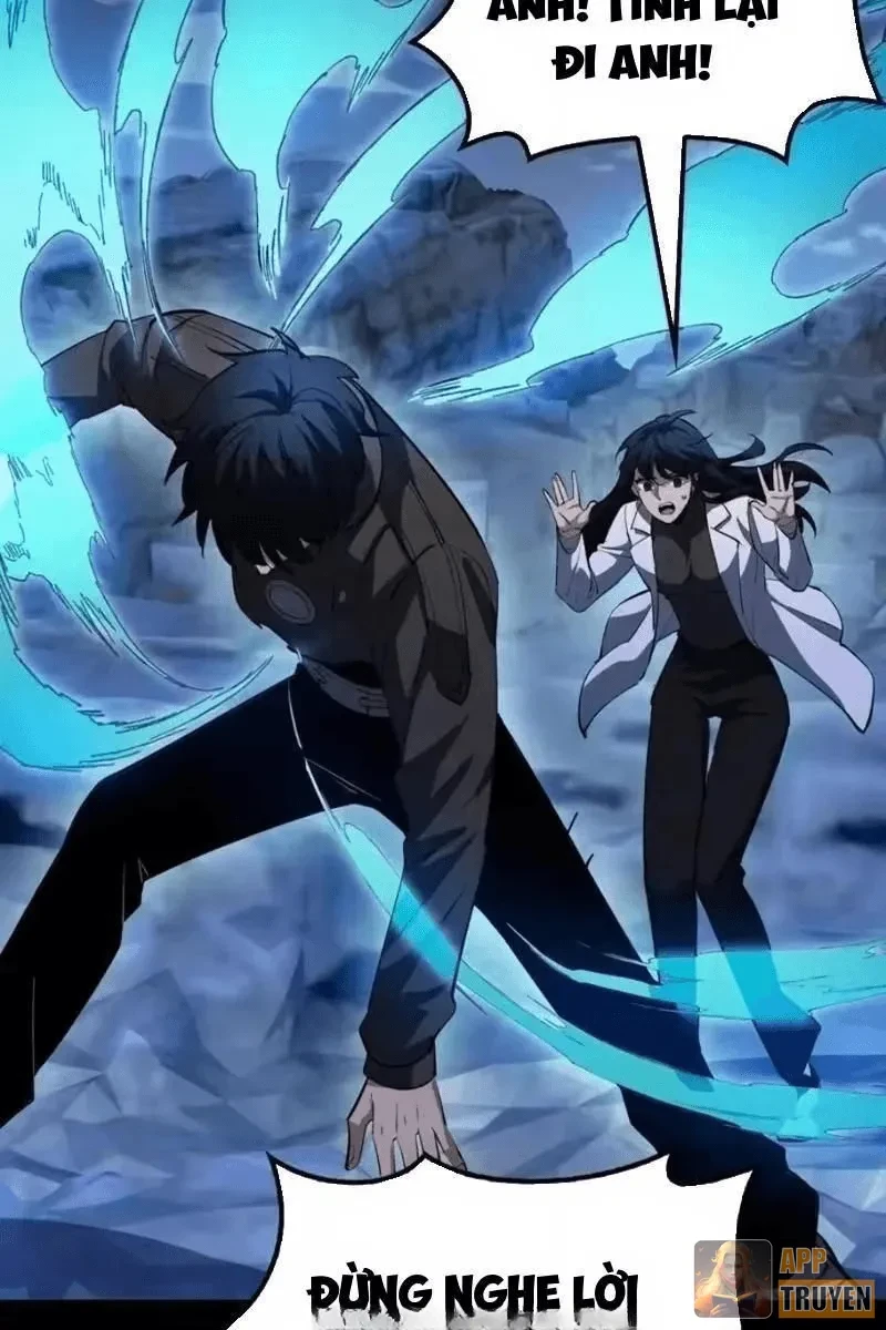 Vạn Tộc Tru Sát!! Chapter 79 - 71