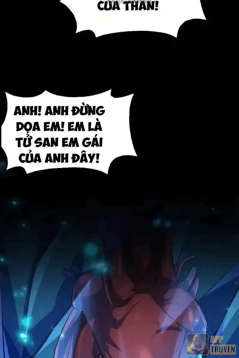 Vạn Tộc Tru Sát!! Chapter 79 - 72
