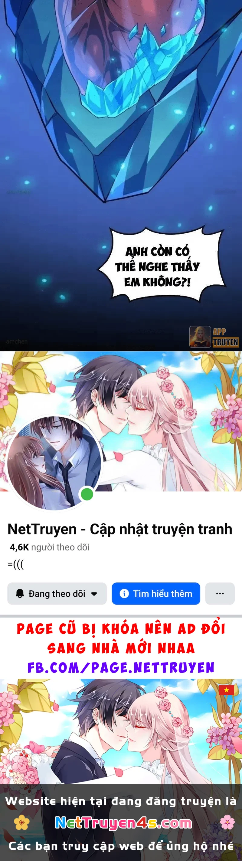 Vạn Tộc Tru Sát!! Chapter 79 - 73