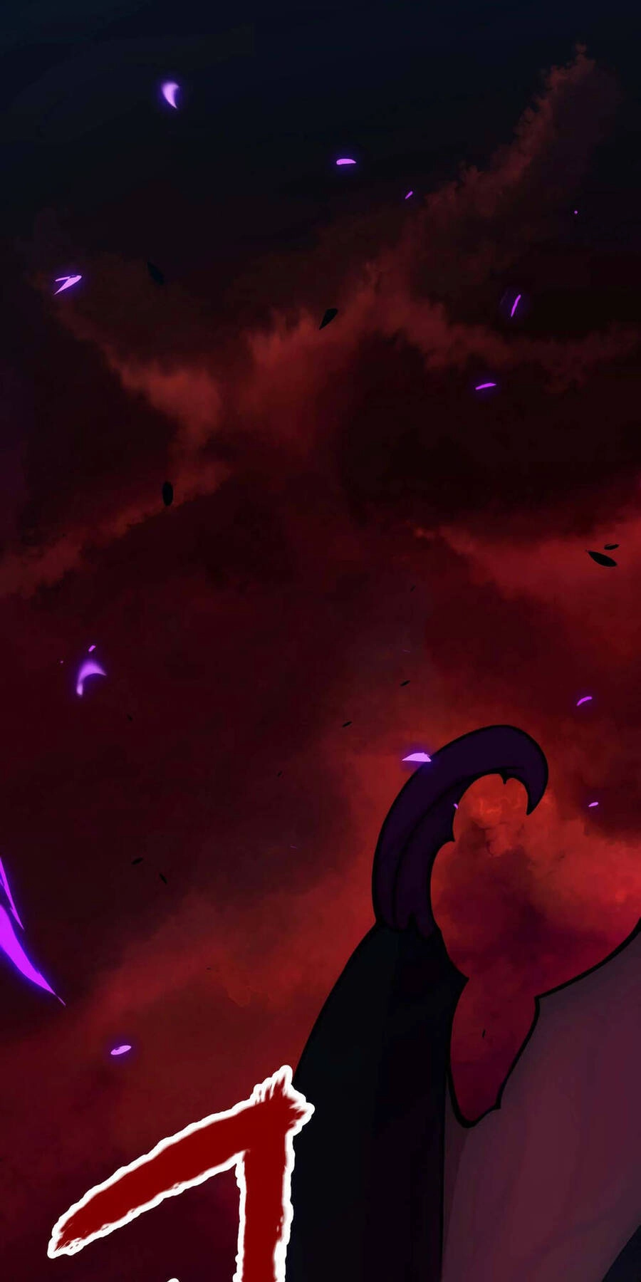 Phương Pháp Sinh Tồn Của Rồng Sắp Ngủm Chapter 1 - 2