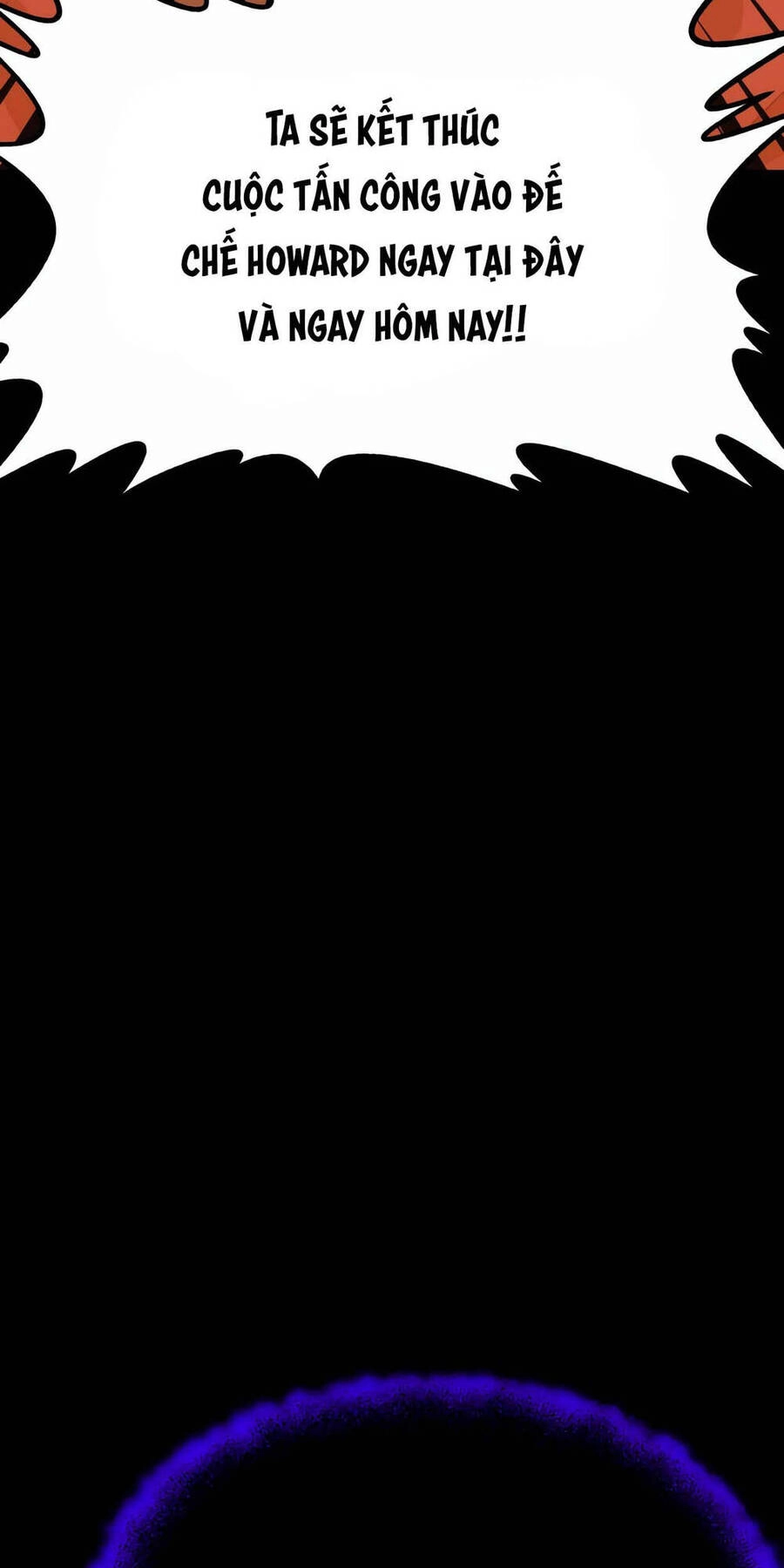 Phương Pháp Sinh Tồn Của Rồng Sắp Ngủm Chapter 1 - 8