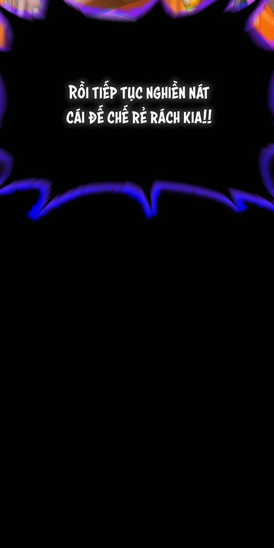 Phương Pháp Sinh Tồn Của Rồng Sắp Ngủm Chapter 1 - 15