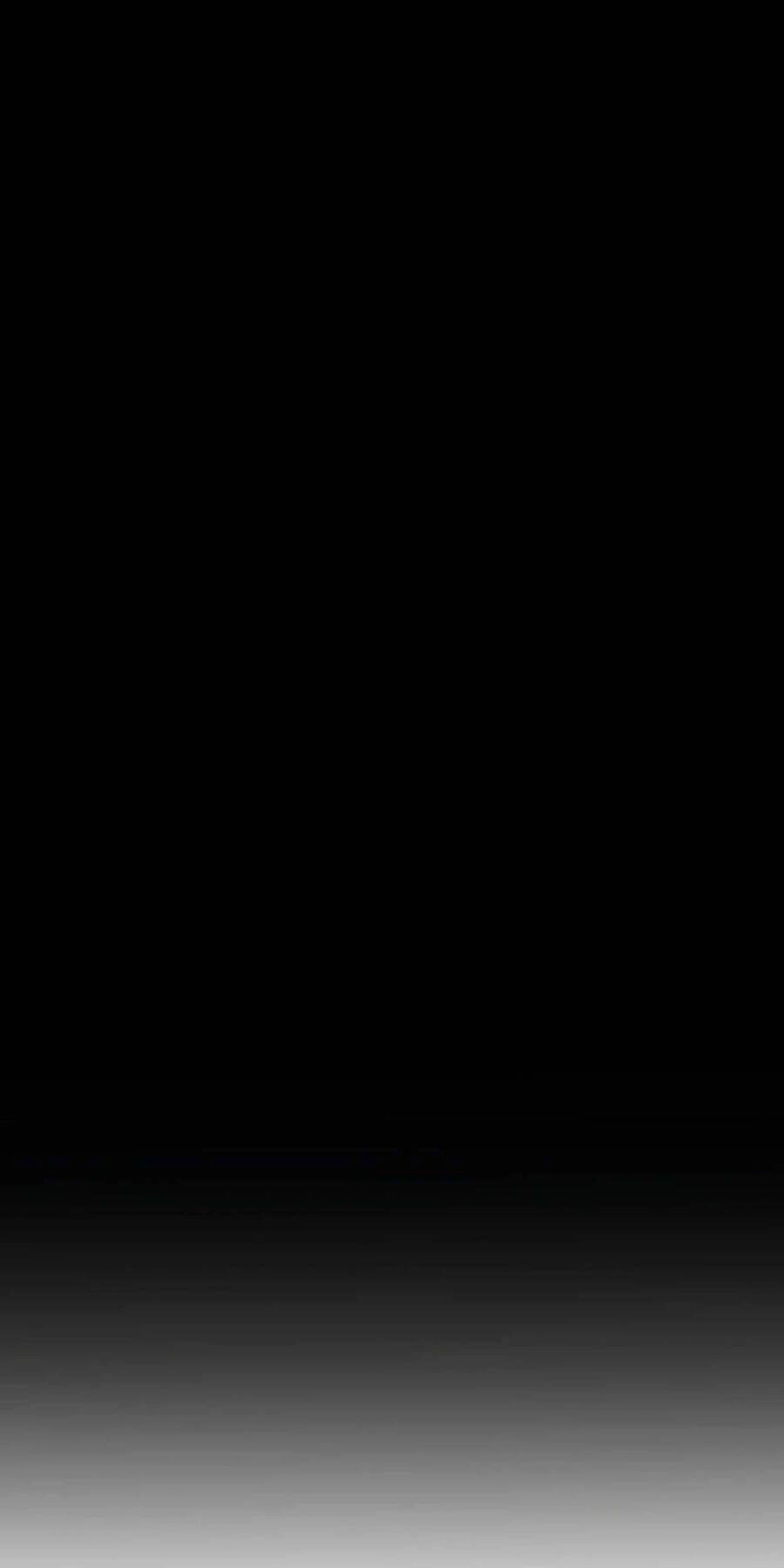 Phương Pháp Sinh Tồn Của Rồng Sắp Ngủm Chapter 1 - 16