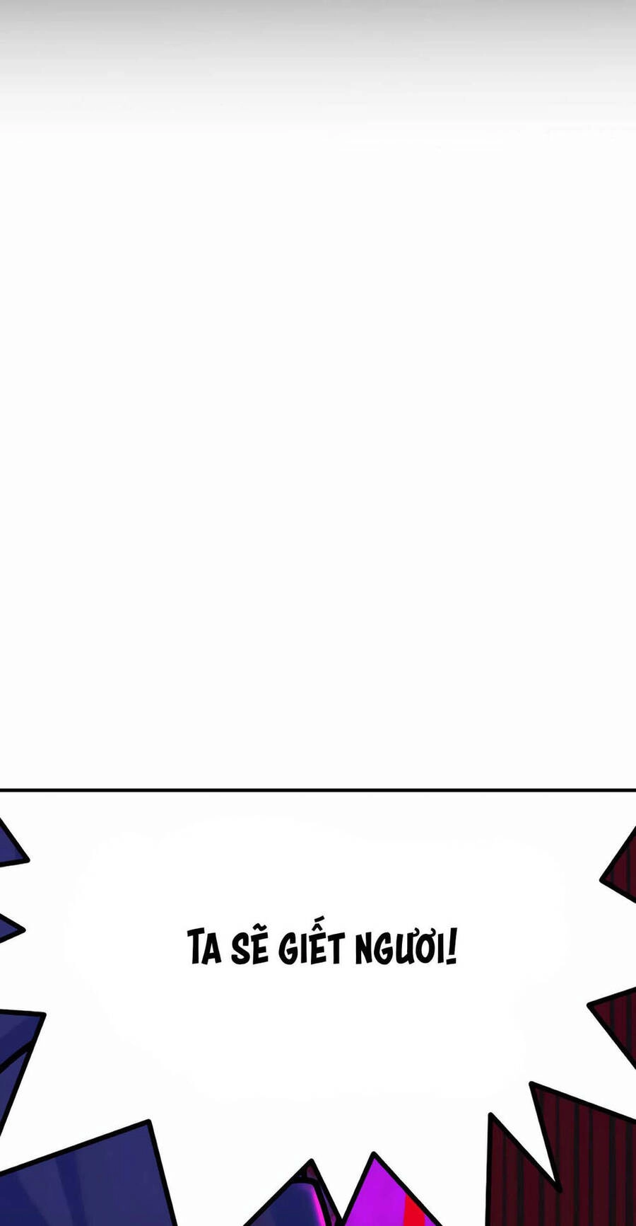 Phương Pháp Sinh Tồn Của Rồng Sắp Ngủm Chapter 1 - 17