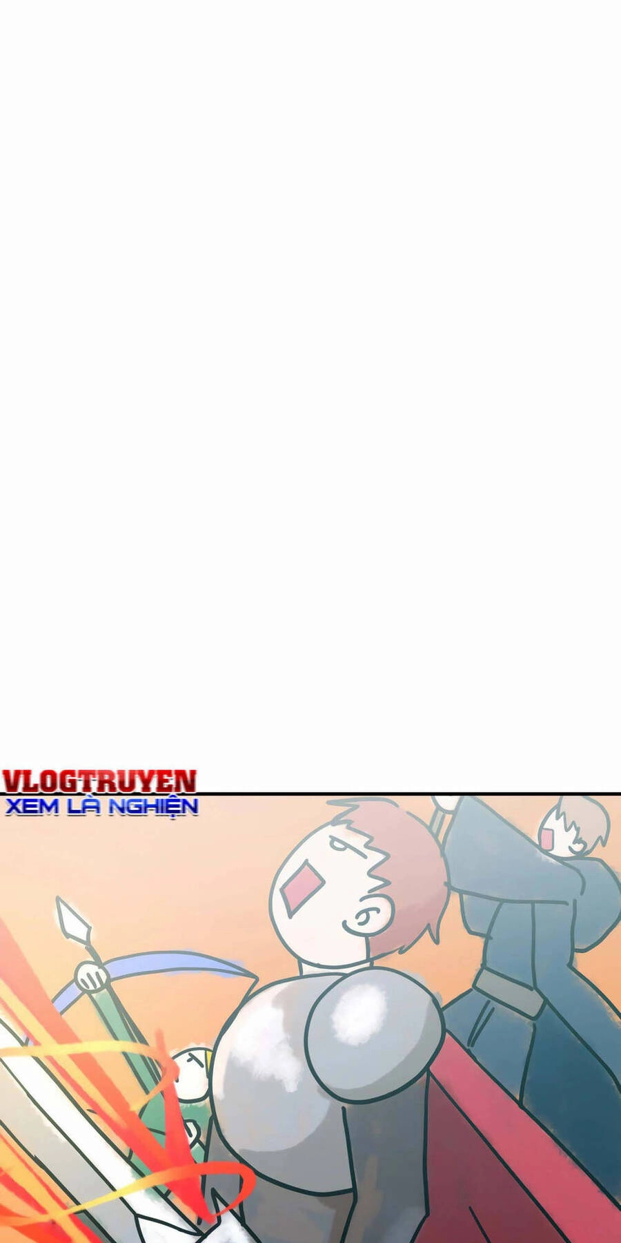 Phương Pháp Sinh Tồn Của Rồng Sắp Ngủm Chapter 1 - 25