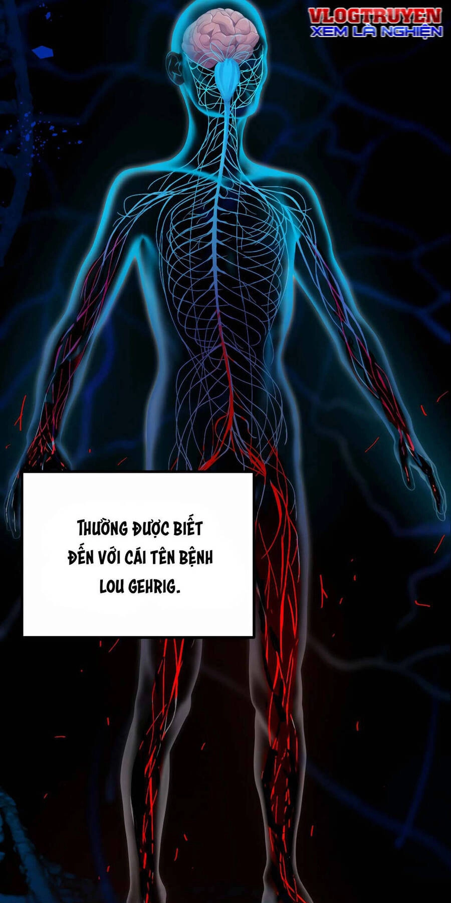 Phương Pháp Sinh Tồn Của Rồng Sắp Ngủm Chapter 1 - 31