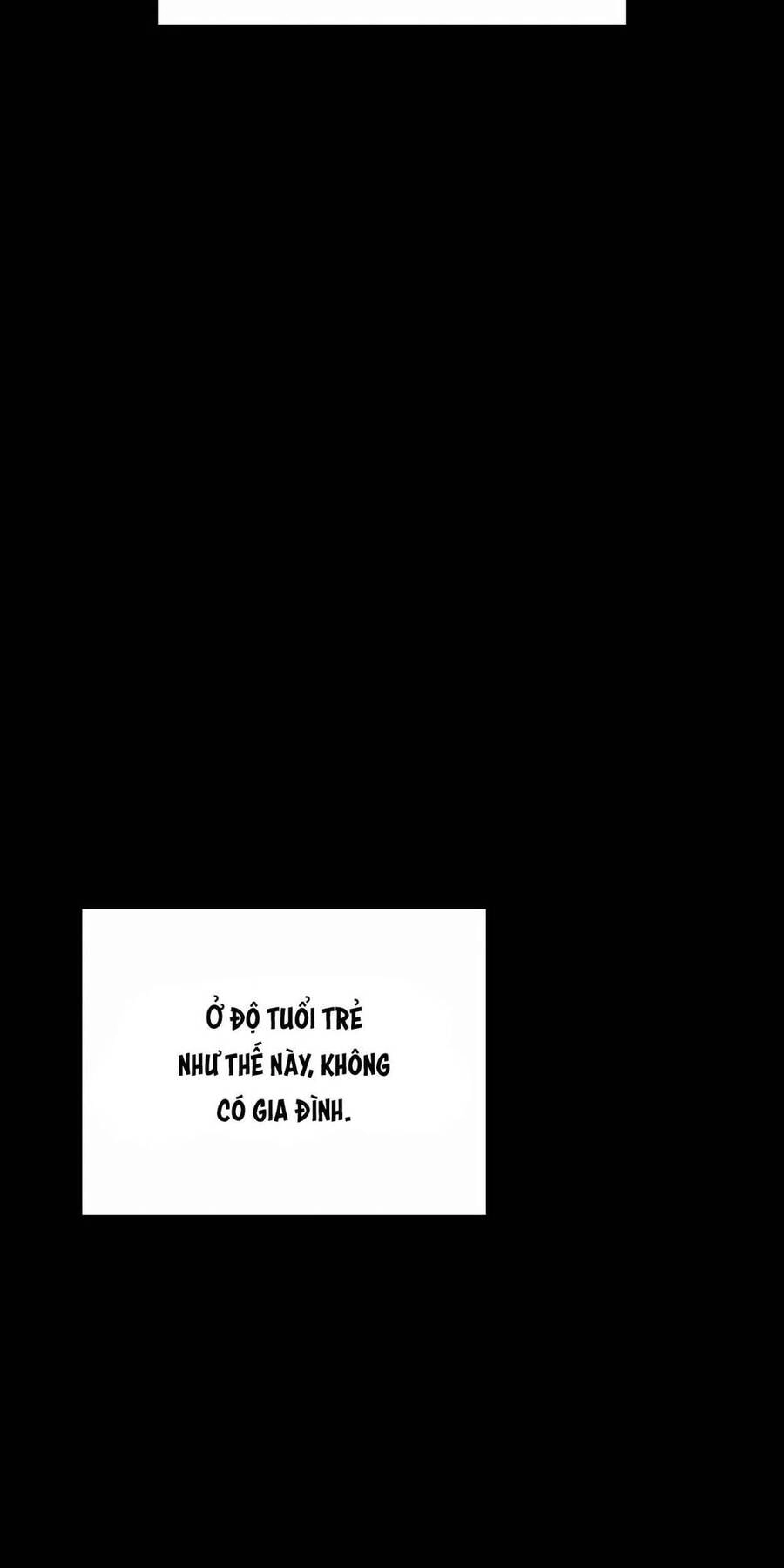 Phương Pháp Sinh Tồn Của Rồng Sắp Ngủm Chapter 1 - 36