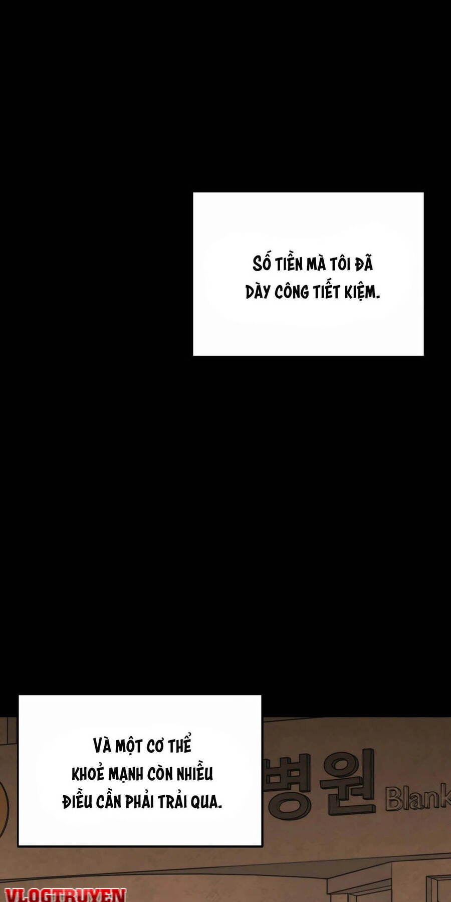 Phương Pháp Sinh Tồn Của Rồng Sắp Ngủm Chapter 1 - 37