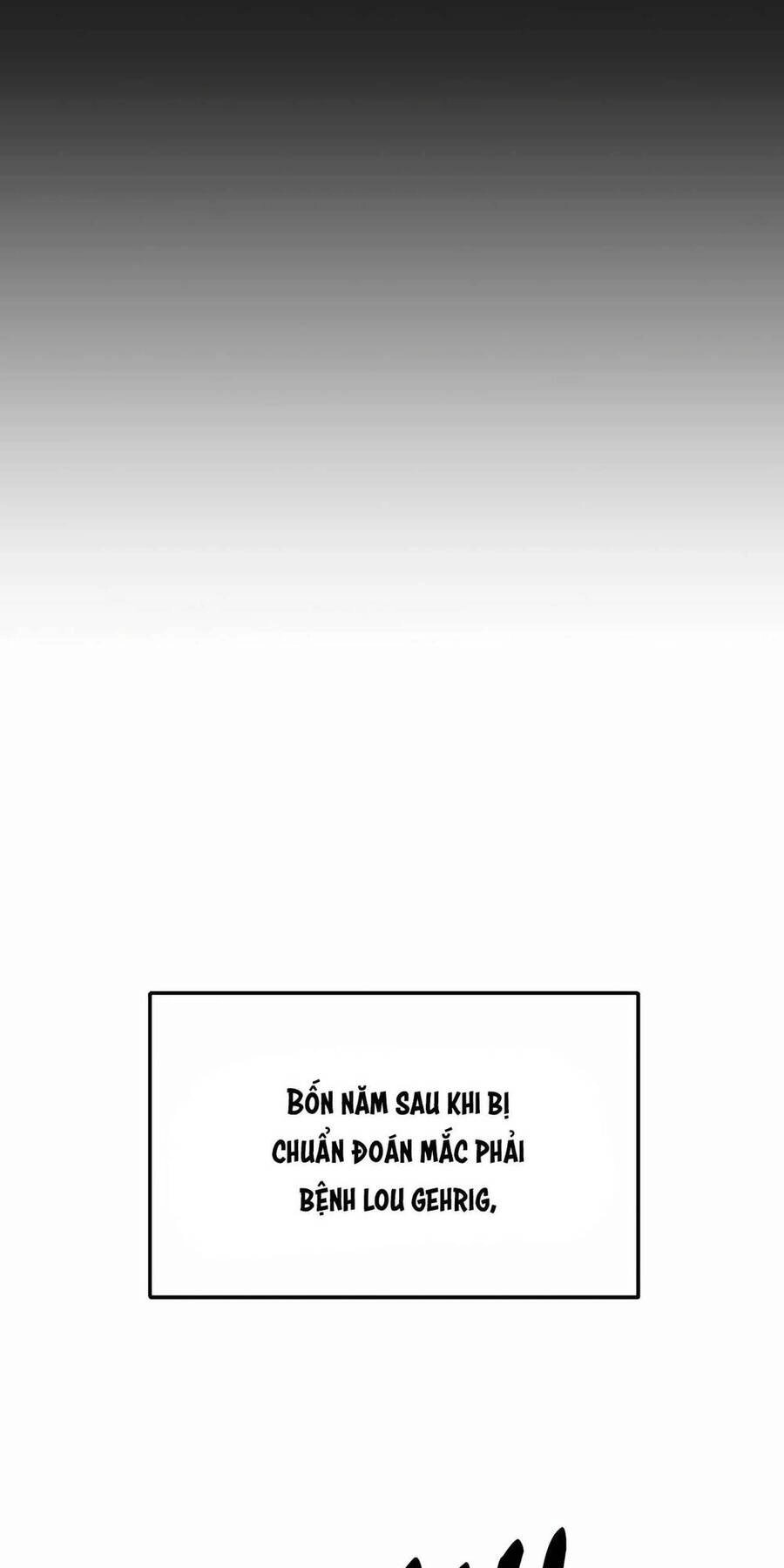 Phương Pháp Sinh Tồn Của Rồng Sắp Ngủm Chapter 1 - 39