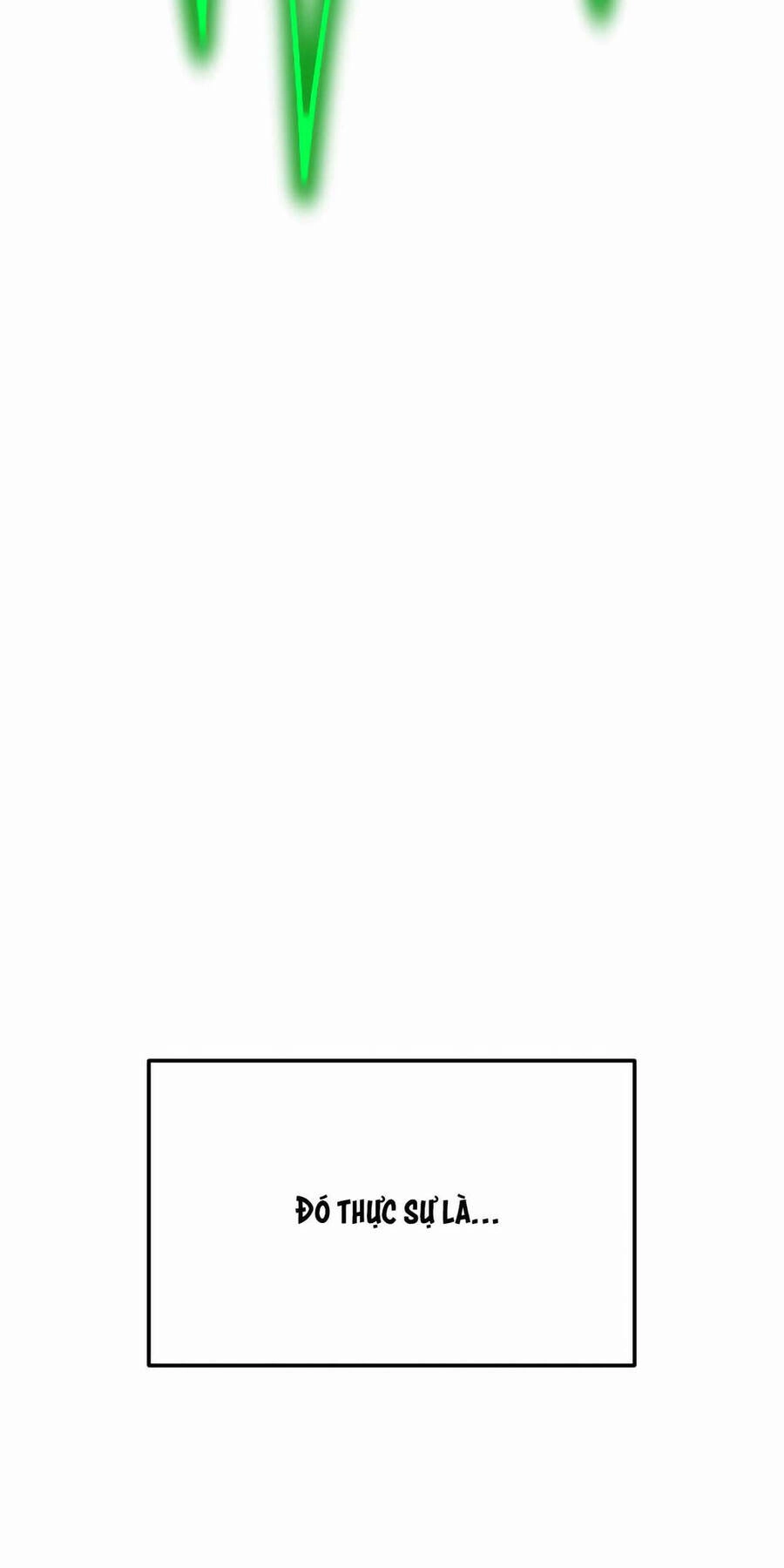 Phương Pháp Sinh Tồn Của Rồng Sắp Ngủm Chapter 1 - 43