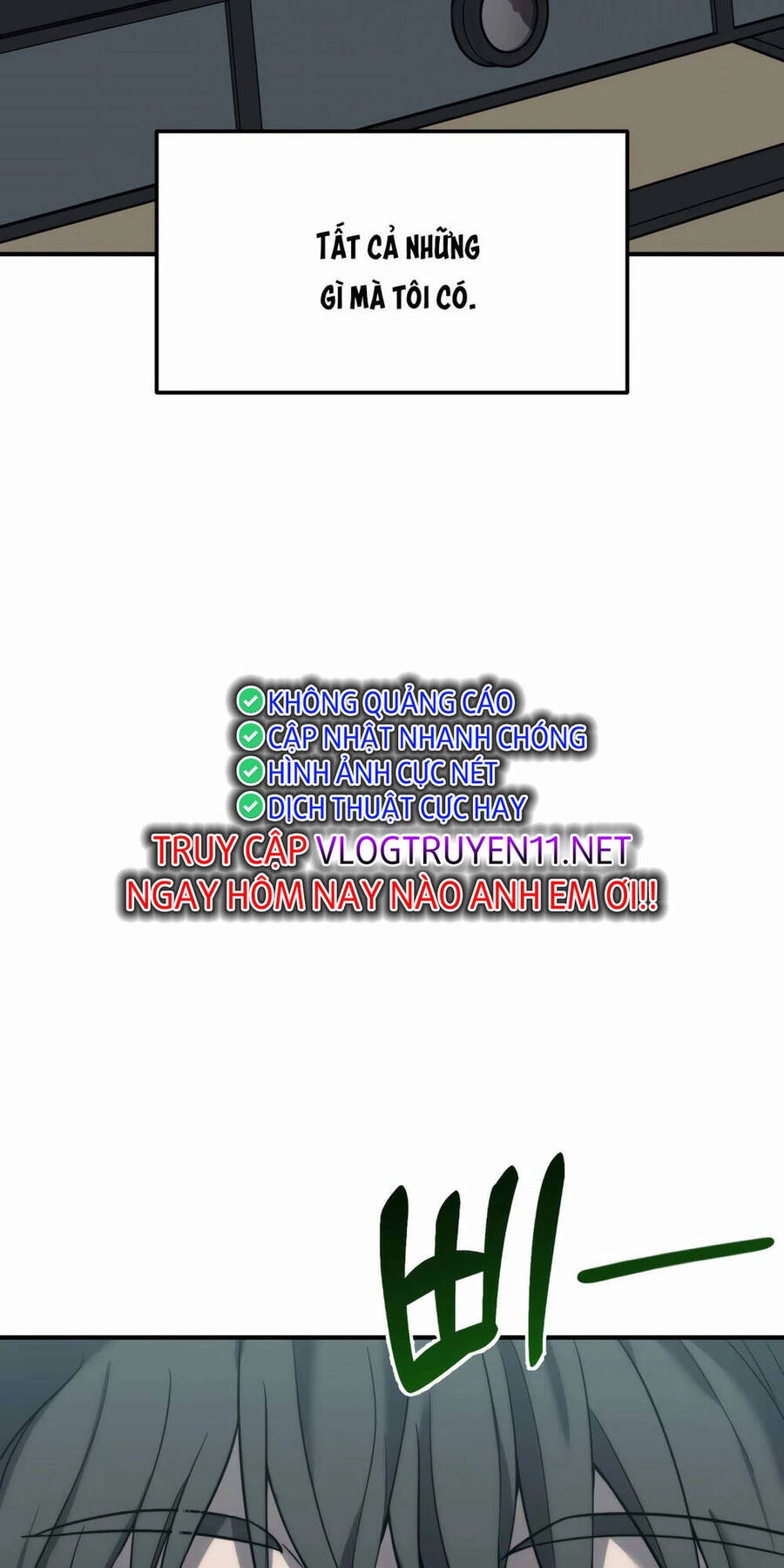 Phương Pháp Sinh Tồn Của Rồng Sắp Ngủm Chapter 1 - 45