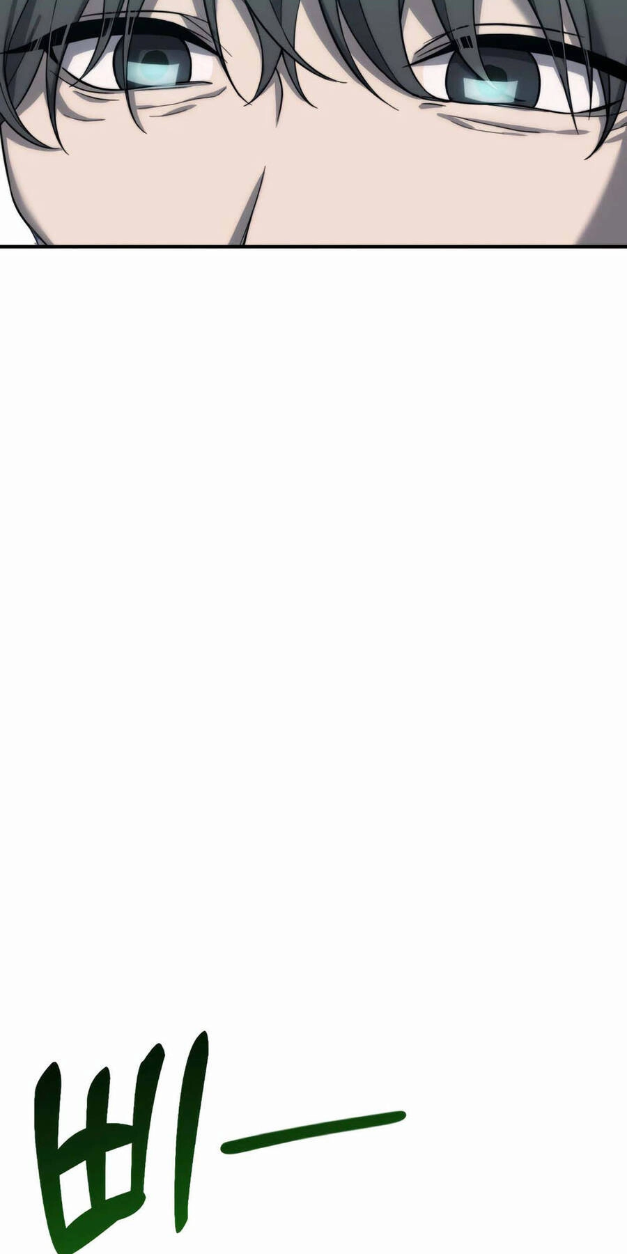 Phương Pháp Sinh Tồn Của Rồng Sắp Ngủm Chapter 1 - 46