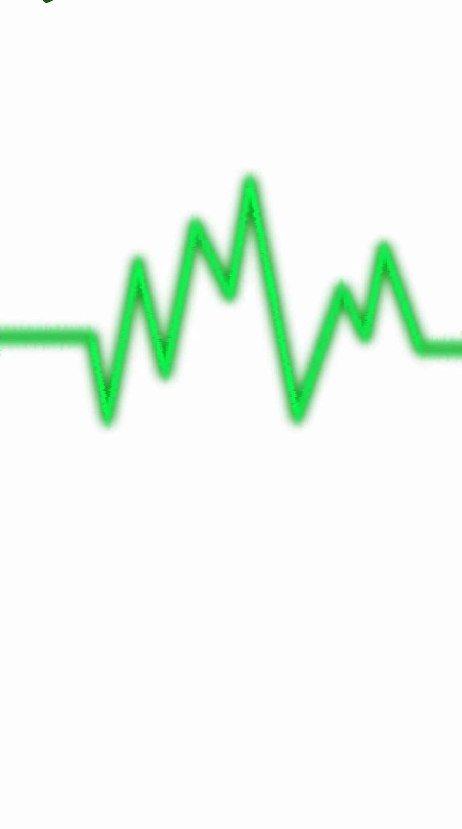 Phương Pháp Sinh Tồn Của Rồng Sắp Ngủm Chapter 1 - 47