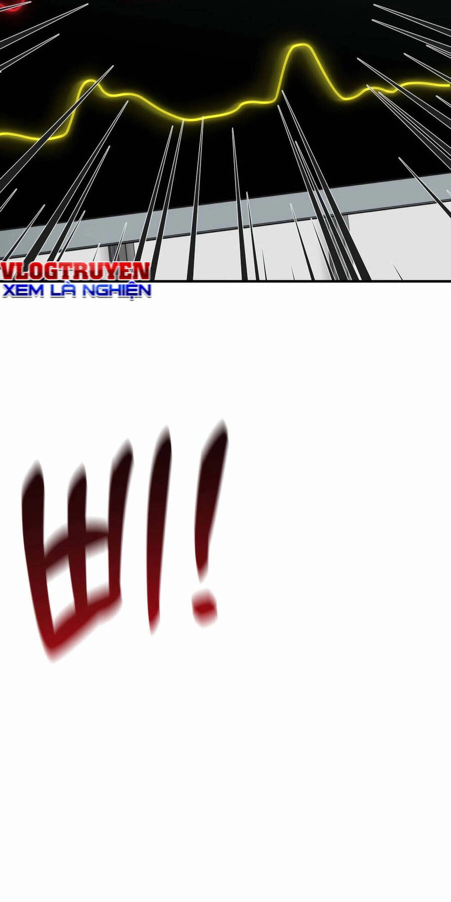 Phương Pháp Sinh Tồn Của Rồng Sắp Ngủm Chapter 1 - 49