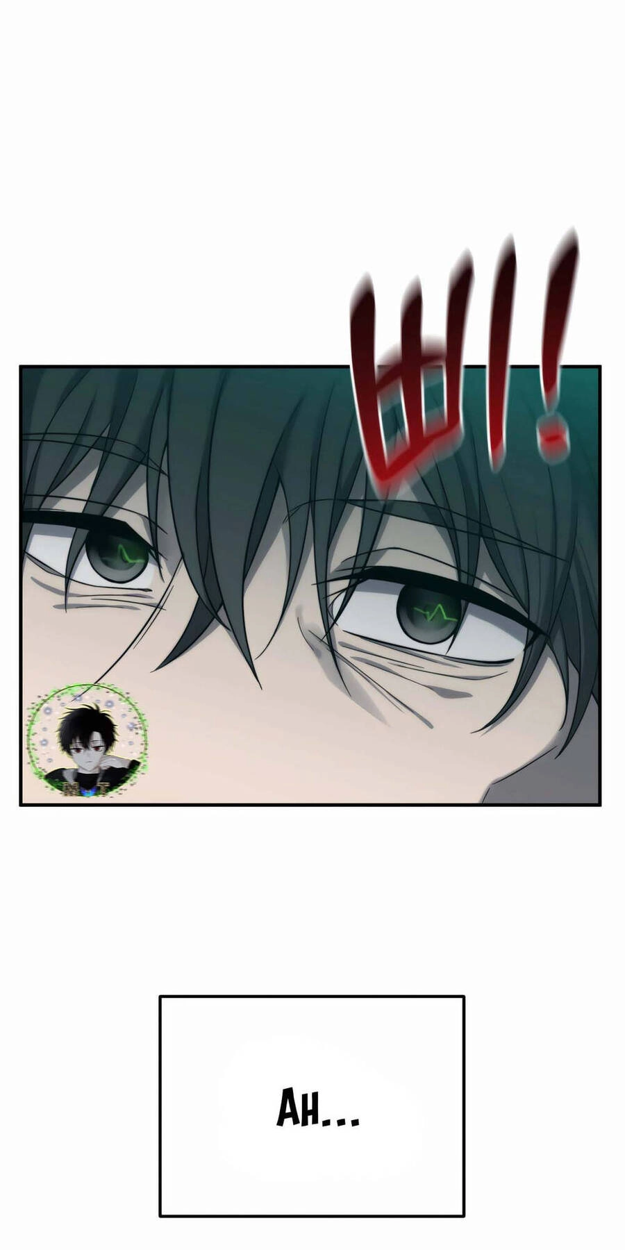 Phương Pháp Sinh Tồn Của Rồng Sắp Ngủm Chapter 1 - 50