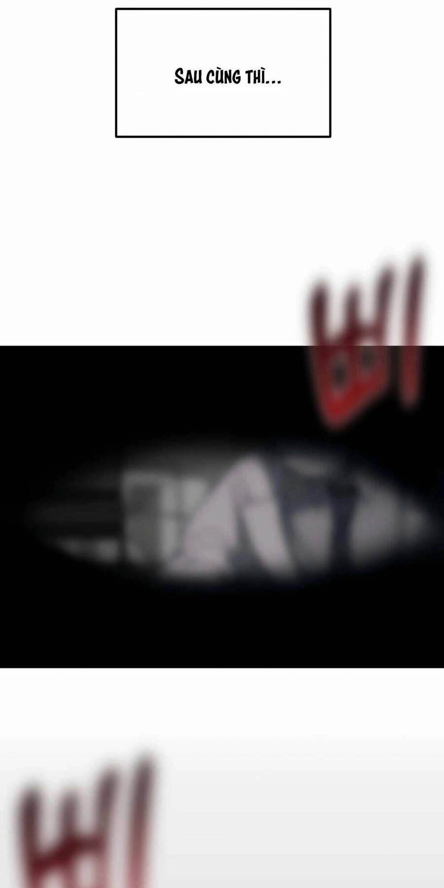 Phương Pháp Sinh Tồn Của Rồng Sắp Ngủm Chapter 1 - 53