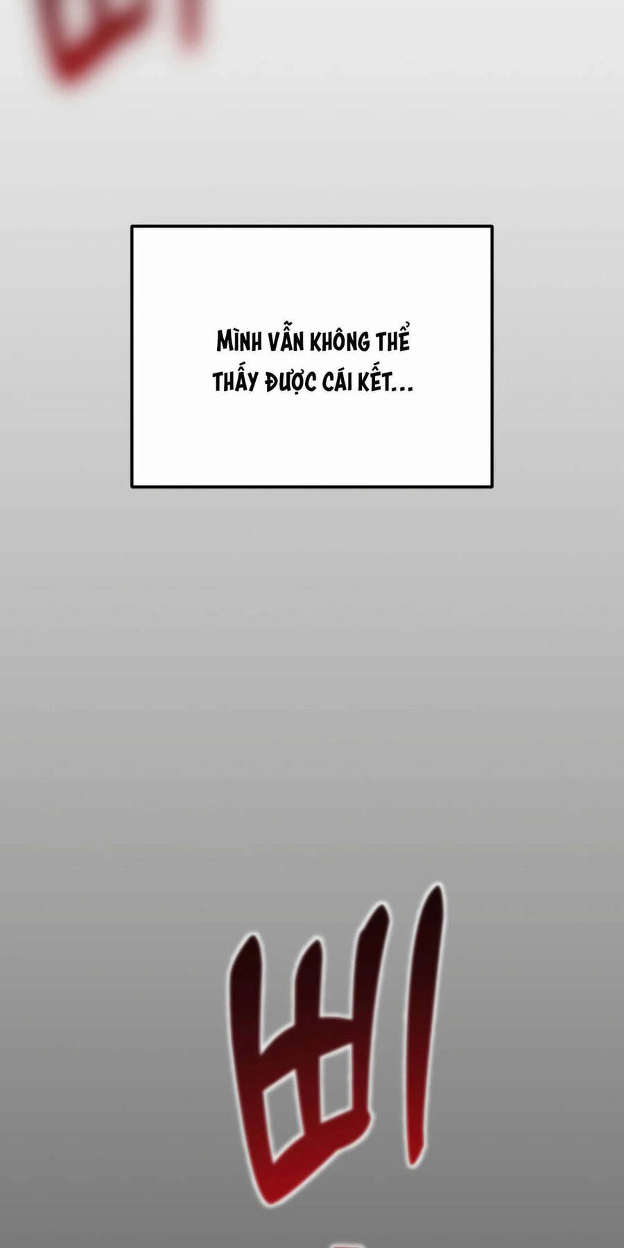 Phương Pháp Sinh Tồn Của Rồng Sắp Ngủm Chapter 1 - 54