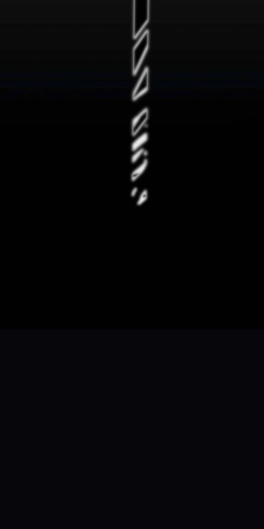 Phương Pháp Sinh Tồn Của Rồng Sắp Ngủm Chapter 1 - 56