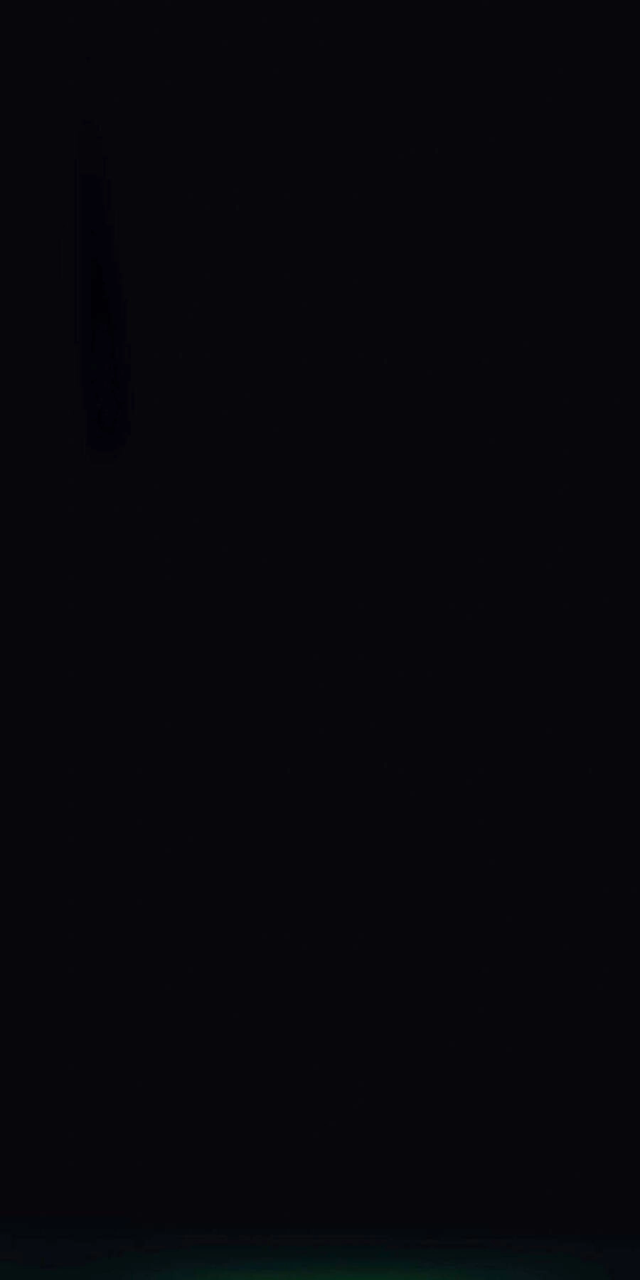 Phương Pháp Sinh Tồn Của Rồng Sắp Ngủm Chapter 1 - 57