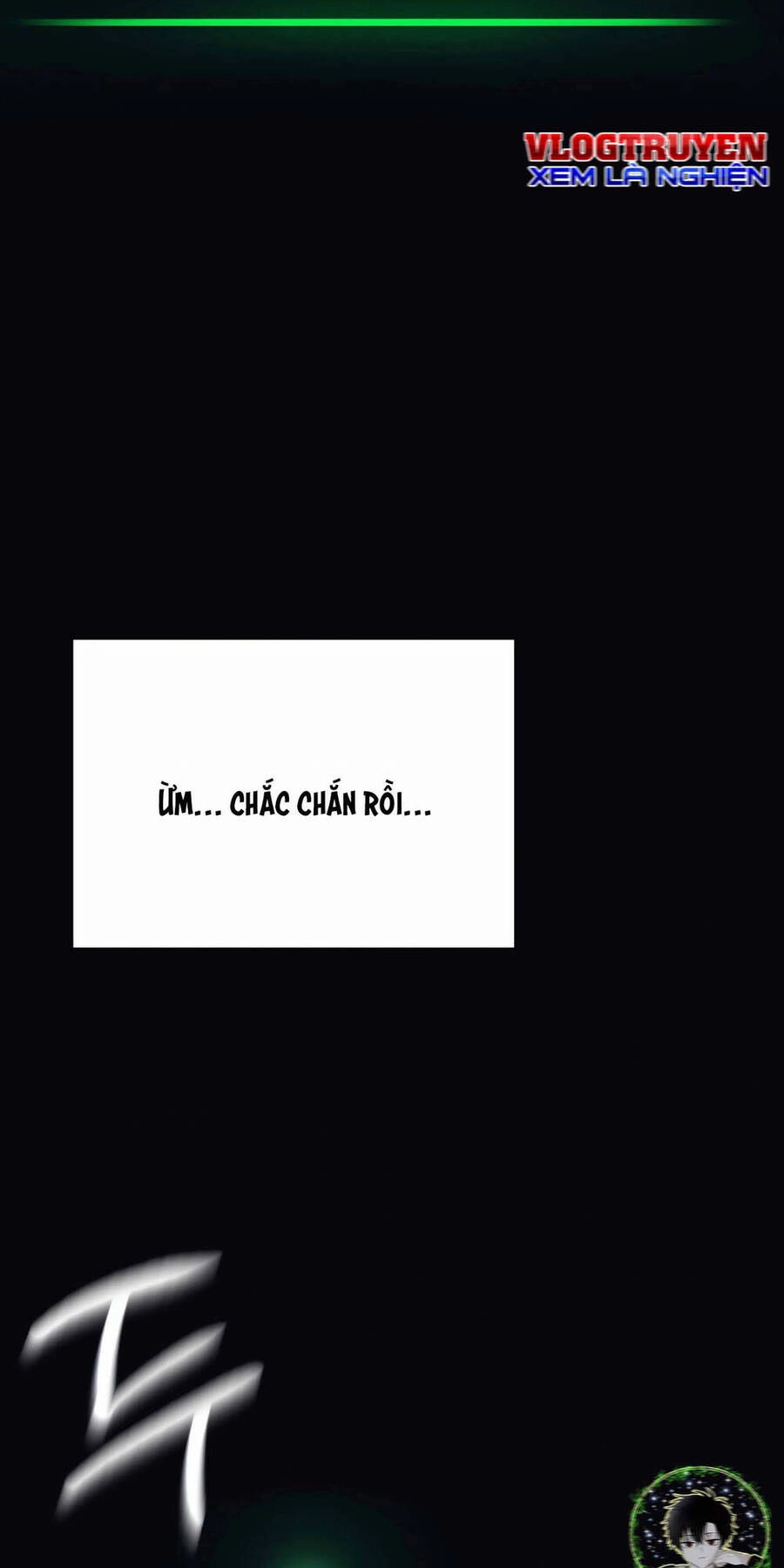 Phương Pháp Sinh Tồn Của Rồng Sắp Ngủm Chapter 1 - 58