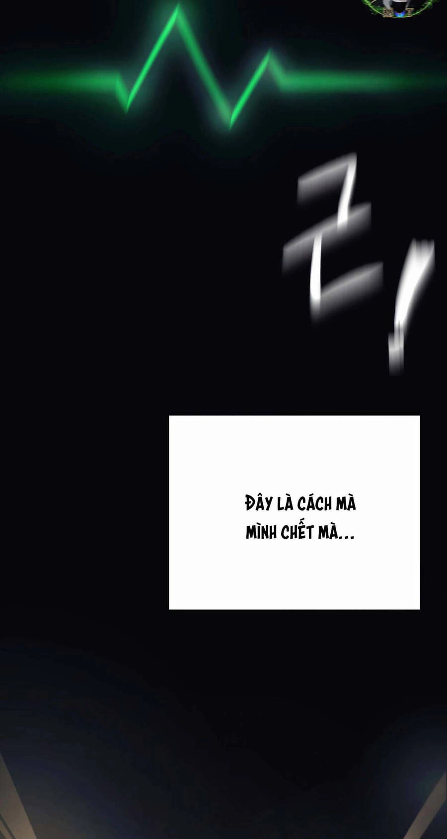 Phương Pháp Sinh Tồn Của Rồng Sắp Ngủm Chapter 1 - 59