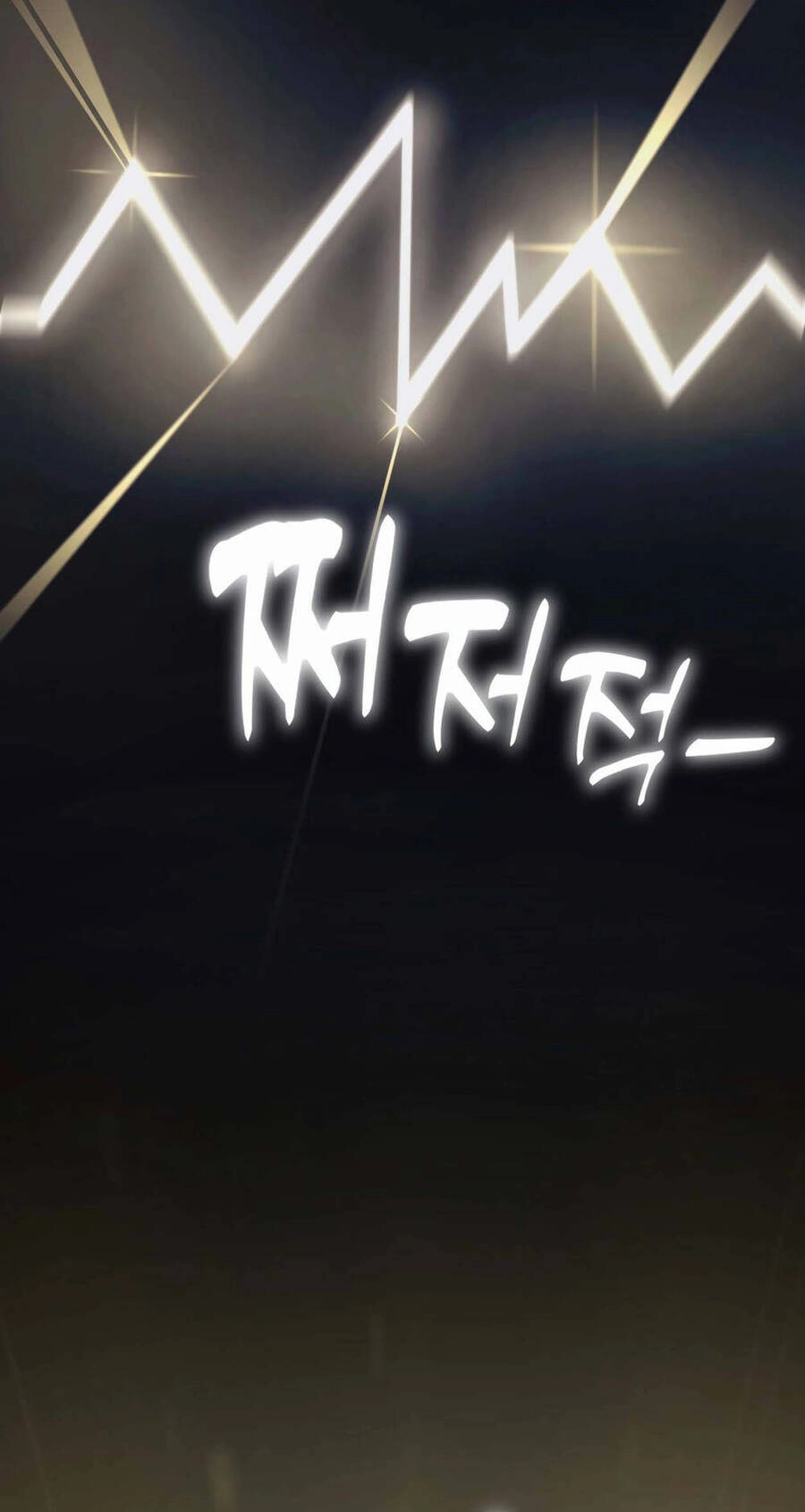 Phương Pháp Sinh Tồn Của Rồng Sắp Ngủm Chapter 1 - 60