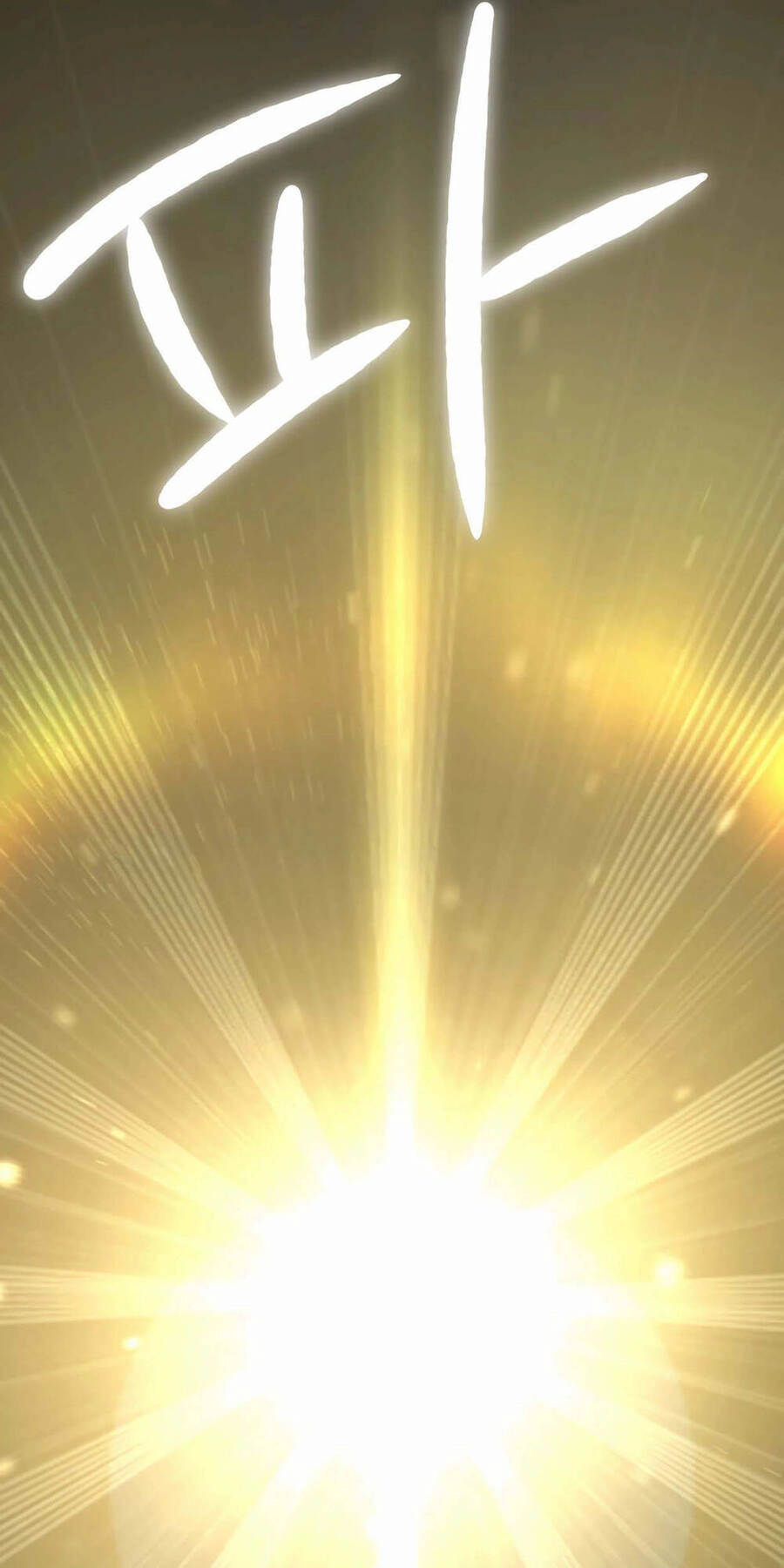 Phương Pháp Sinh Tồn Của Rồng Sắp Ngủm Chapter 1 - 61