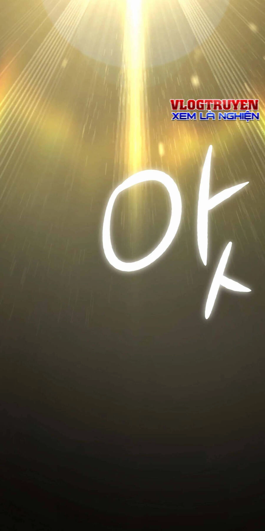 Phương Pháp Sinh Tồn Của Rồng Sắp Ngủm Chapter 1 - 62