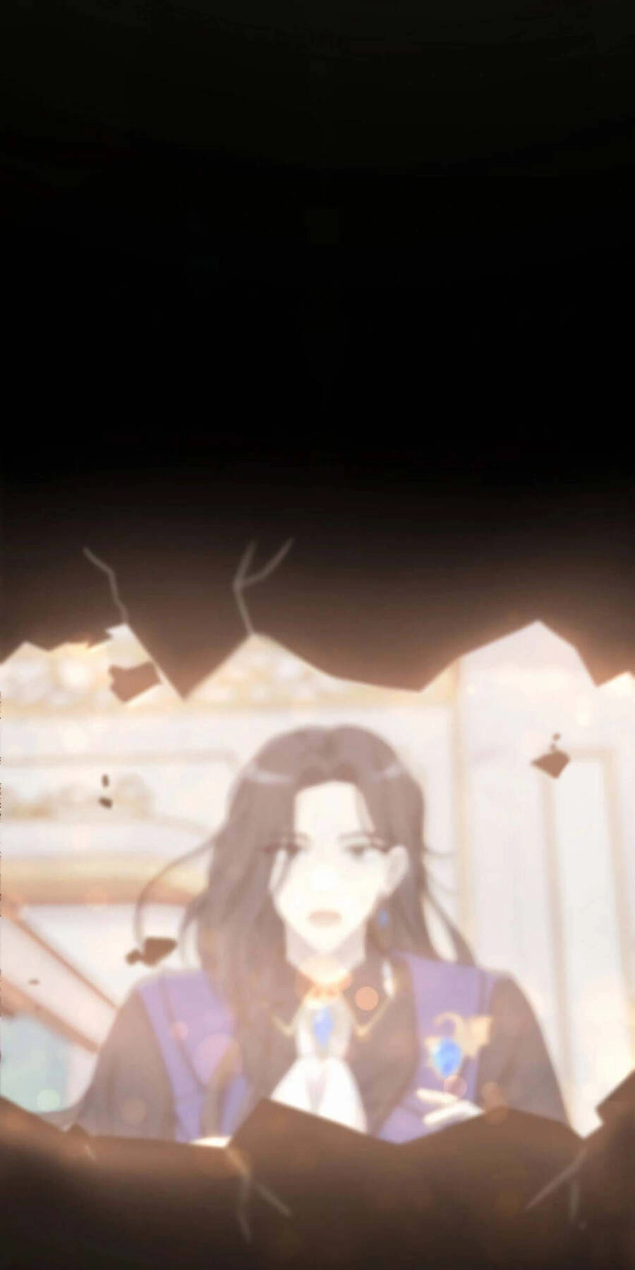 Phương Pháp Sinh Tồn Của Rồng Sắp Ngủm Chapter 1 - 63