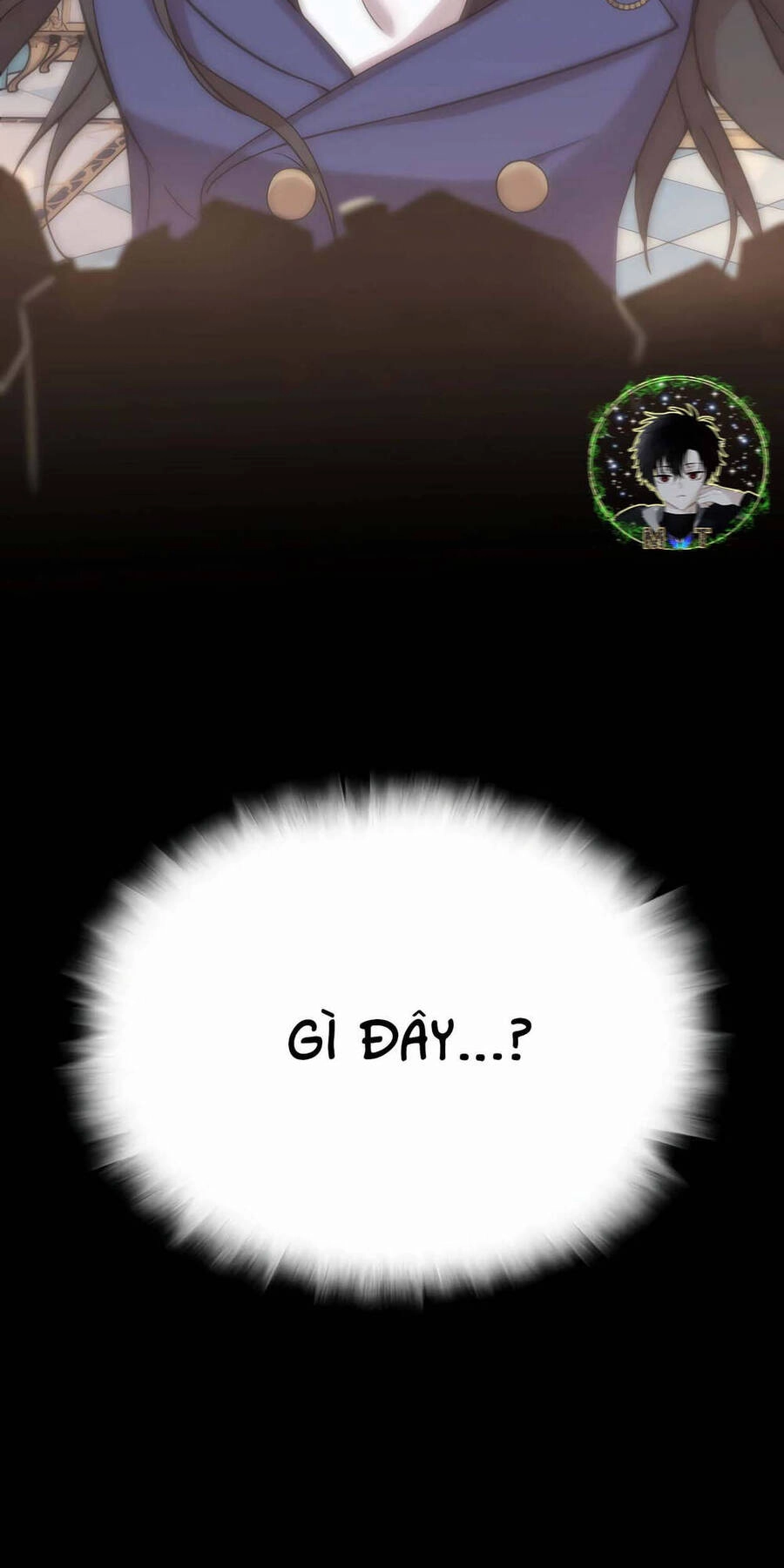 Phương Pháp Sinh Tồn Của Rồng Sắp Ngủm Chapter 1 - 66