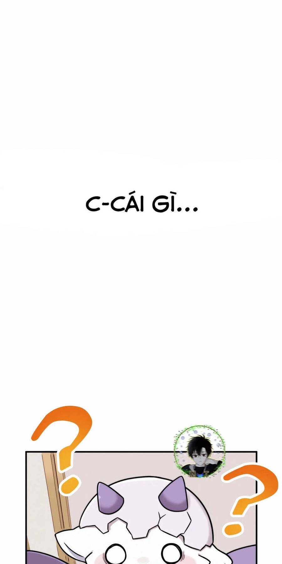 Phương Pháp Sinh Tồn Của Rồng Sắp Ngủm Chapter 1 - 70