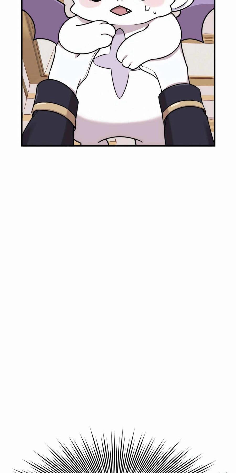 Phương Pháp Sinh Tồn Của Rồng Sắp Ngủm Chapter 1 - 71