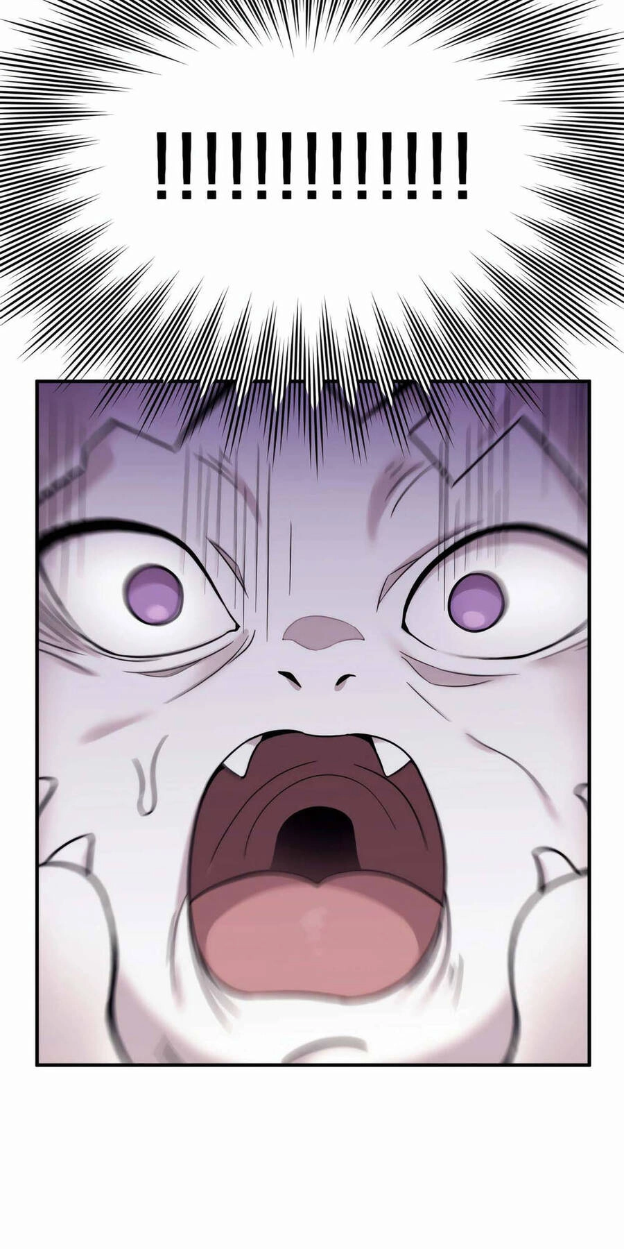 Phương Pháp Sinh Tồn Của Rồng Sắp Ngủm Chapter 1 - 72