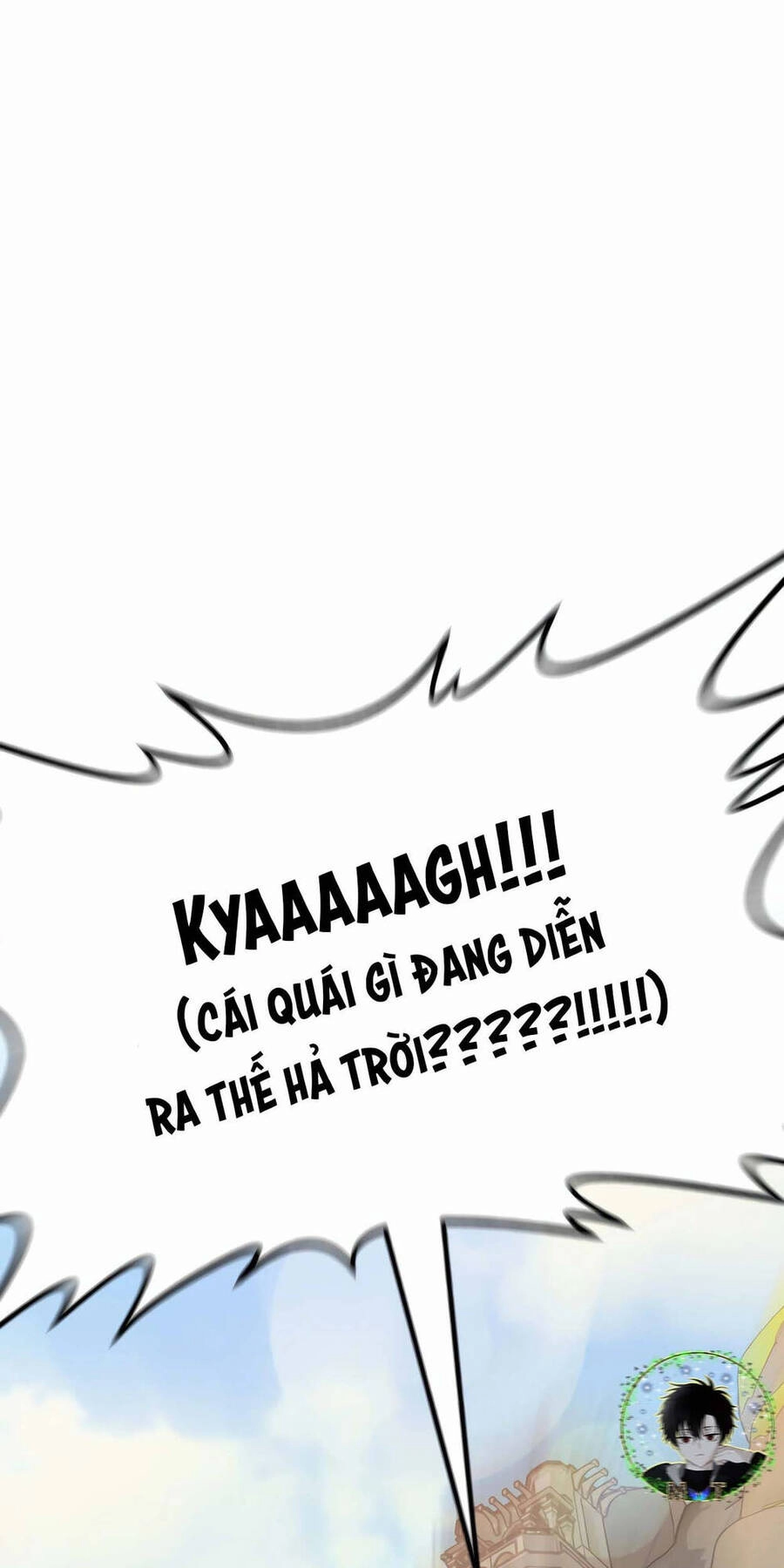 Phương Pháp Sinh Tồn Của Rồng Sắp Ngủm Chapter 1 - 73