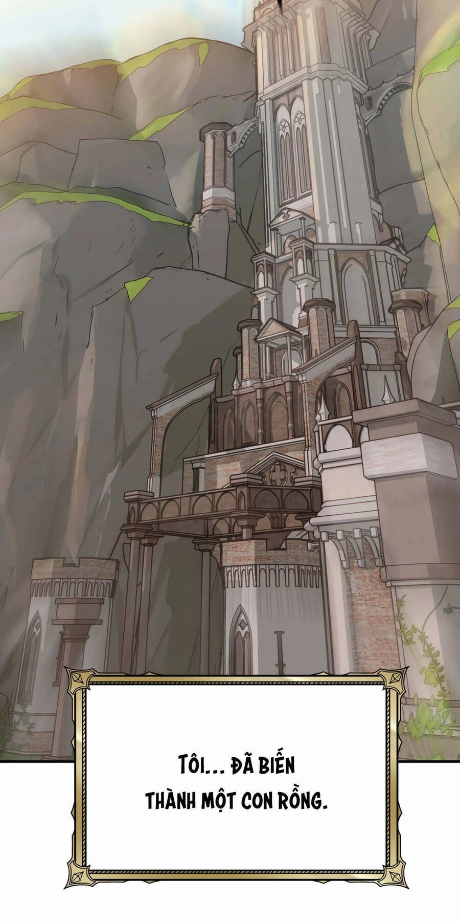 Phương Pháp Sinh Tồn Của Rồng Sắp Ngủm Chapter 1 - 74