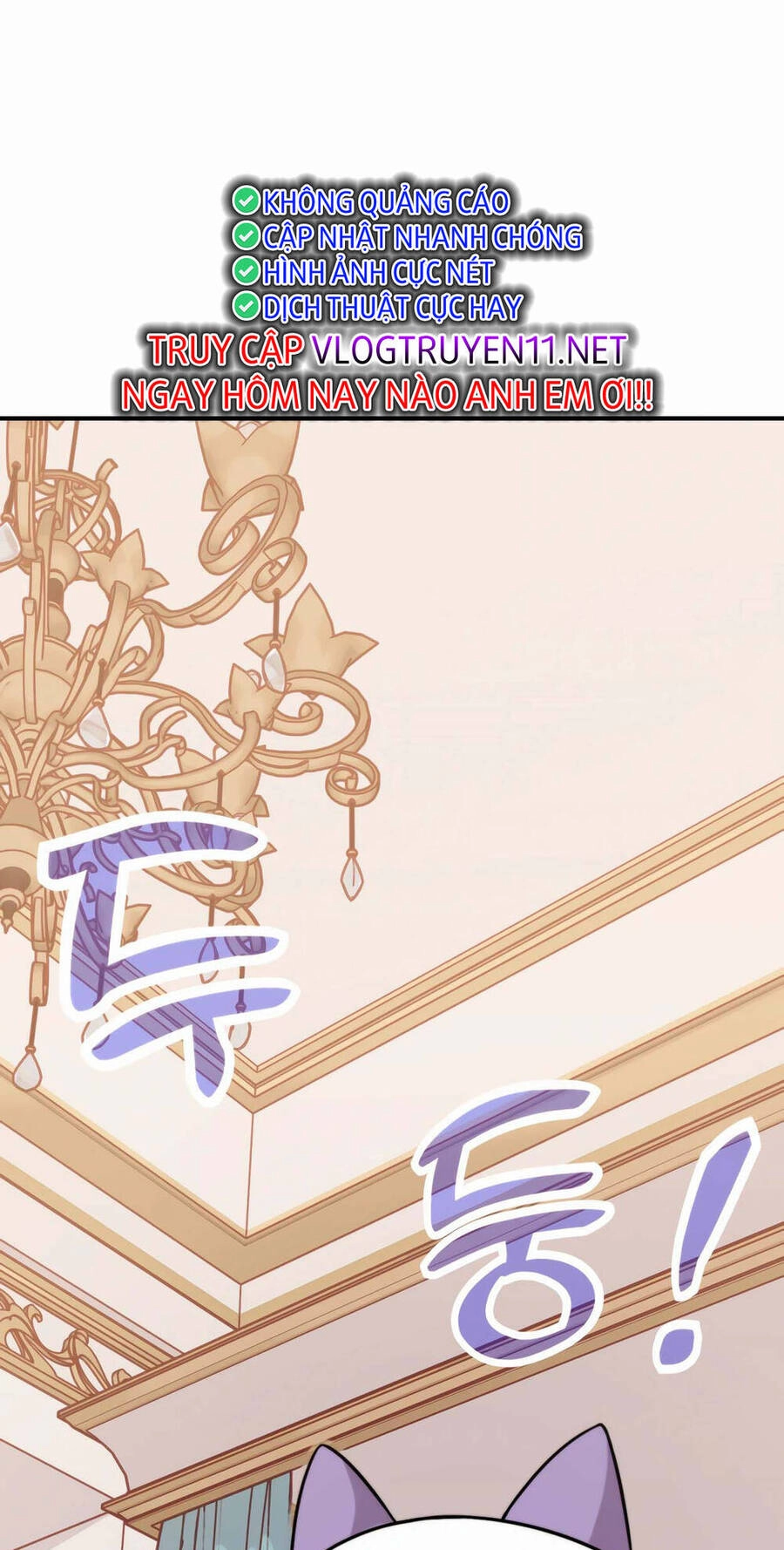 Phương Pháp Sinh Tồn Của Rồng Sắp Ngủm Chapter 1 - 77