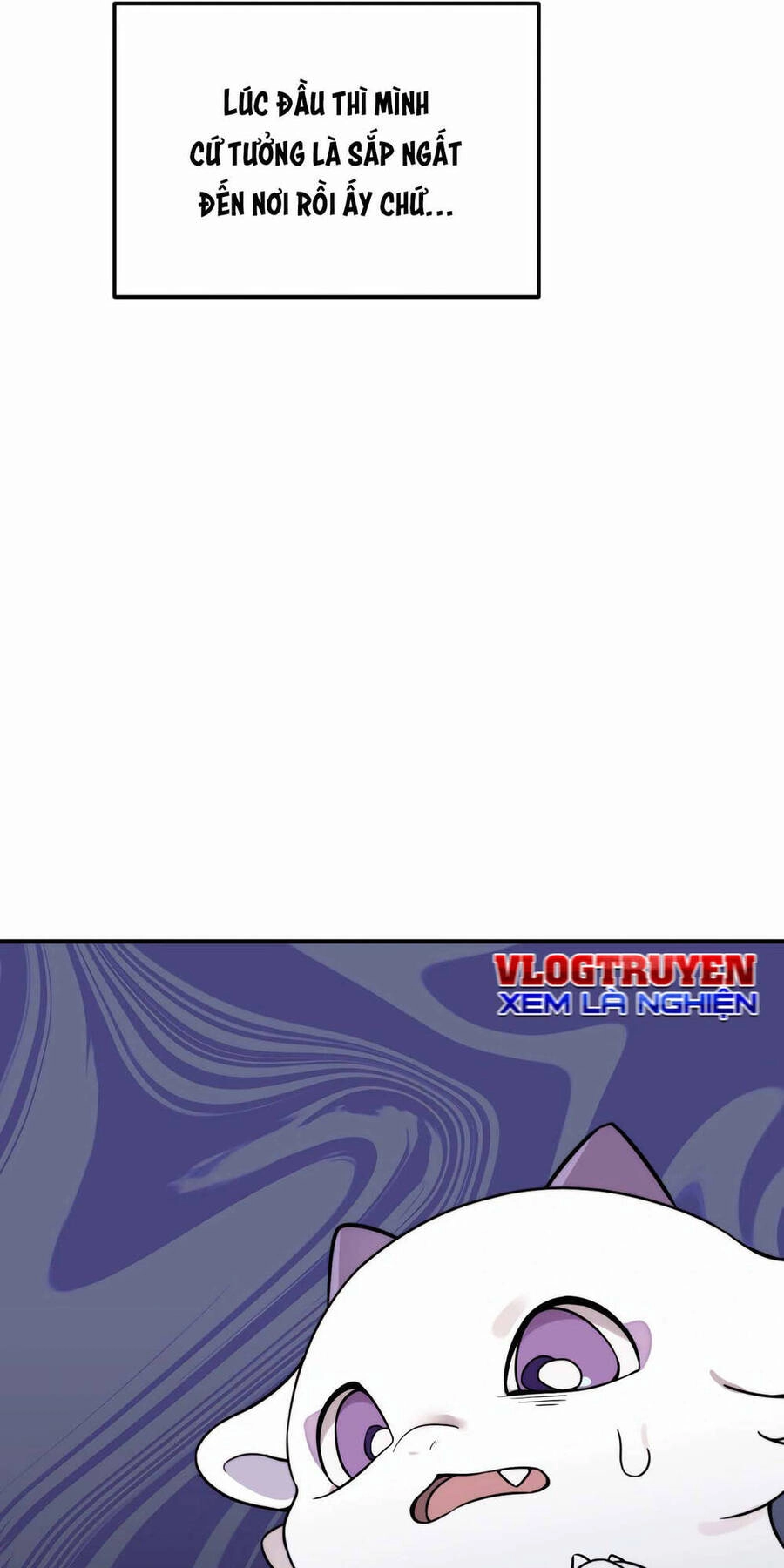 Phương Pháp Sinh Tồn Của Rồng Sắp Ngủm Chapter 1 - 79
