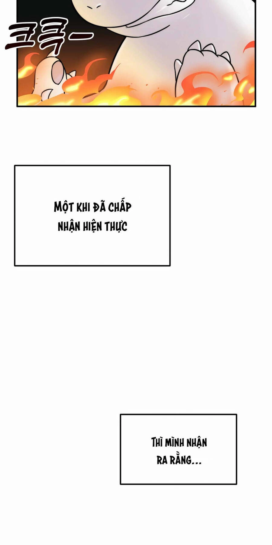 Phương Pháp Sinh Tồn Của Rồng Sắp Ngủm Chapter 1 - 84