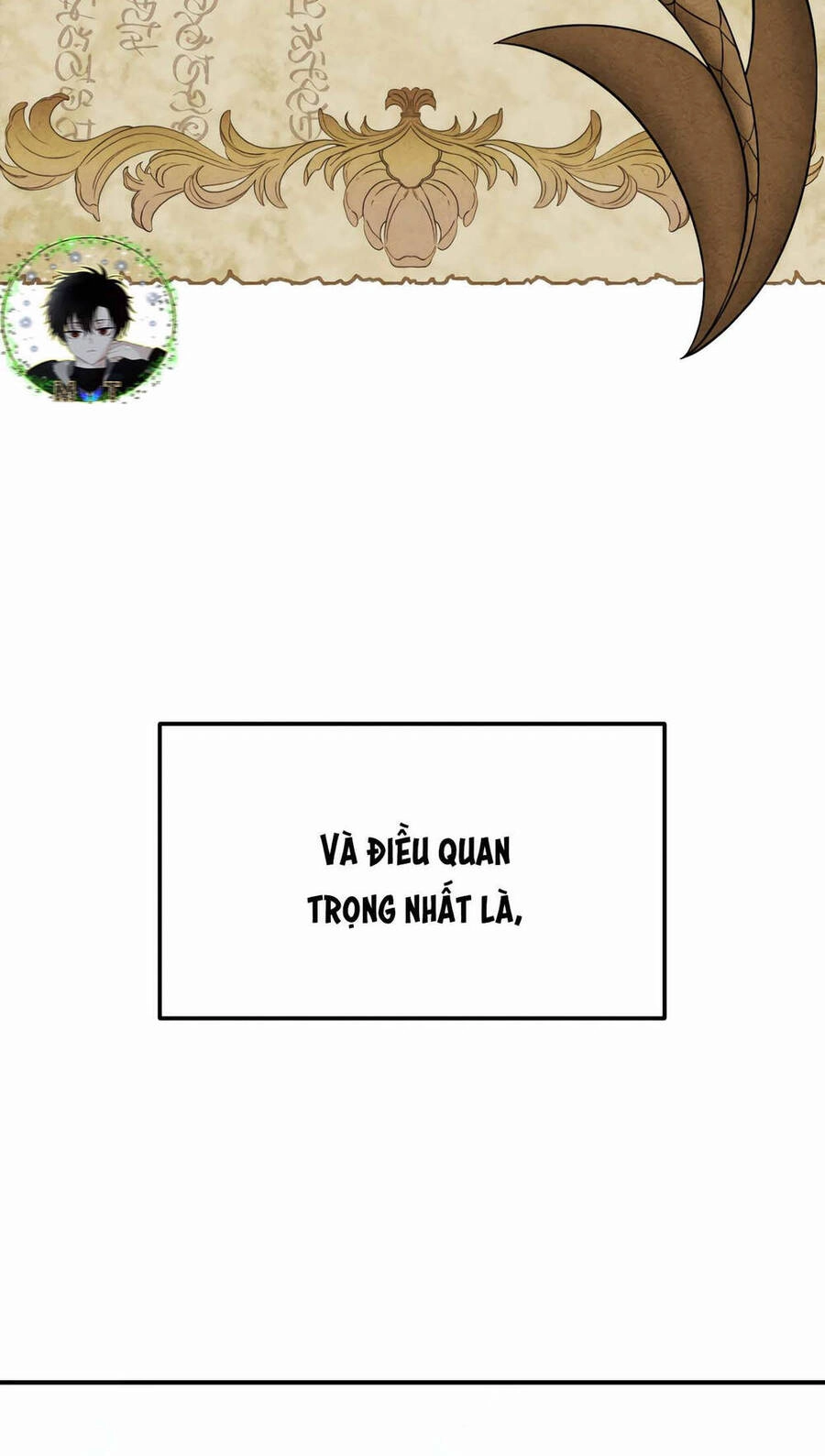 Phương Pháp Sinh Tồn Của Rồng Sắp Ngủm Chapter 1 - 89