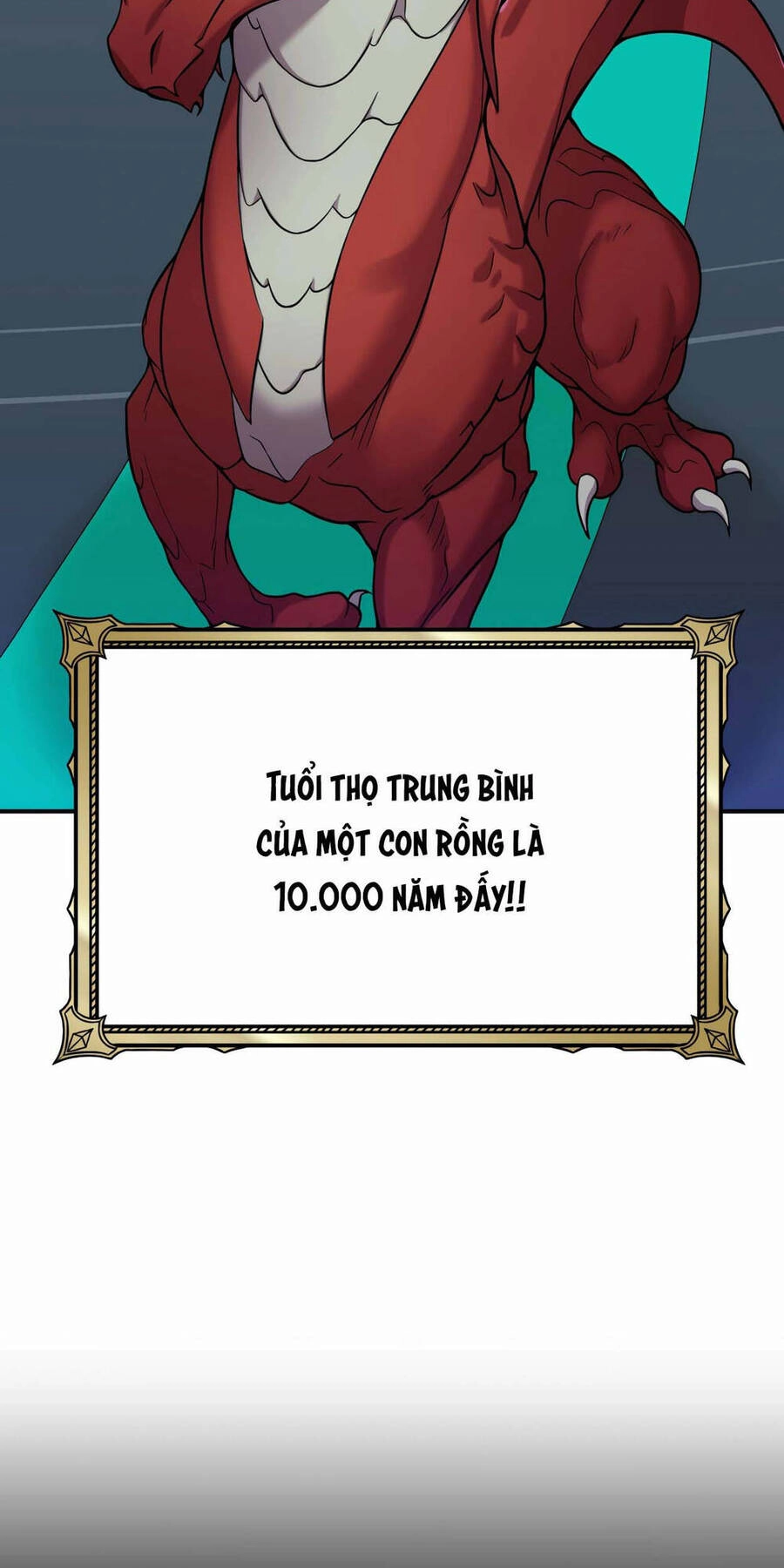 Phương Pháp Sinh Tồn Của Rồng Sắp Ngủm Chapter 1 - 92